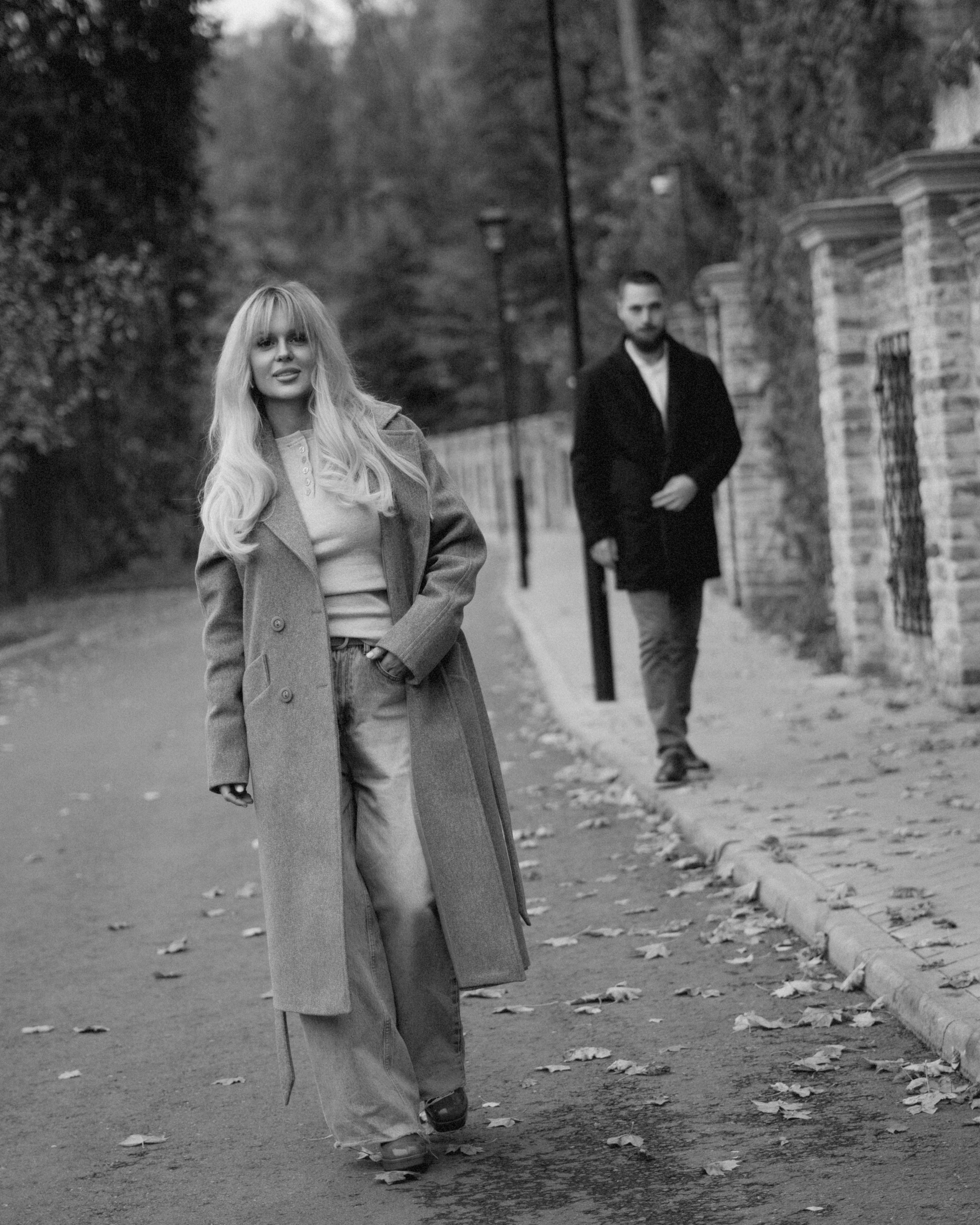 Вика и Егор. SHILOVA PHOTO. Шилова Екатерина. Фотограф. Москва