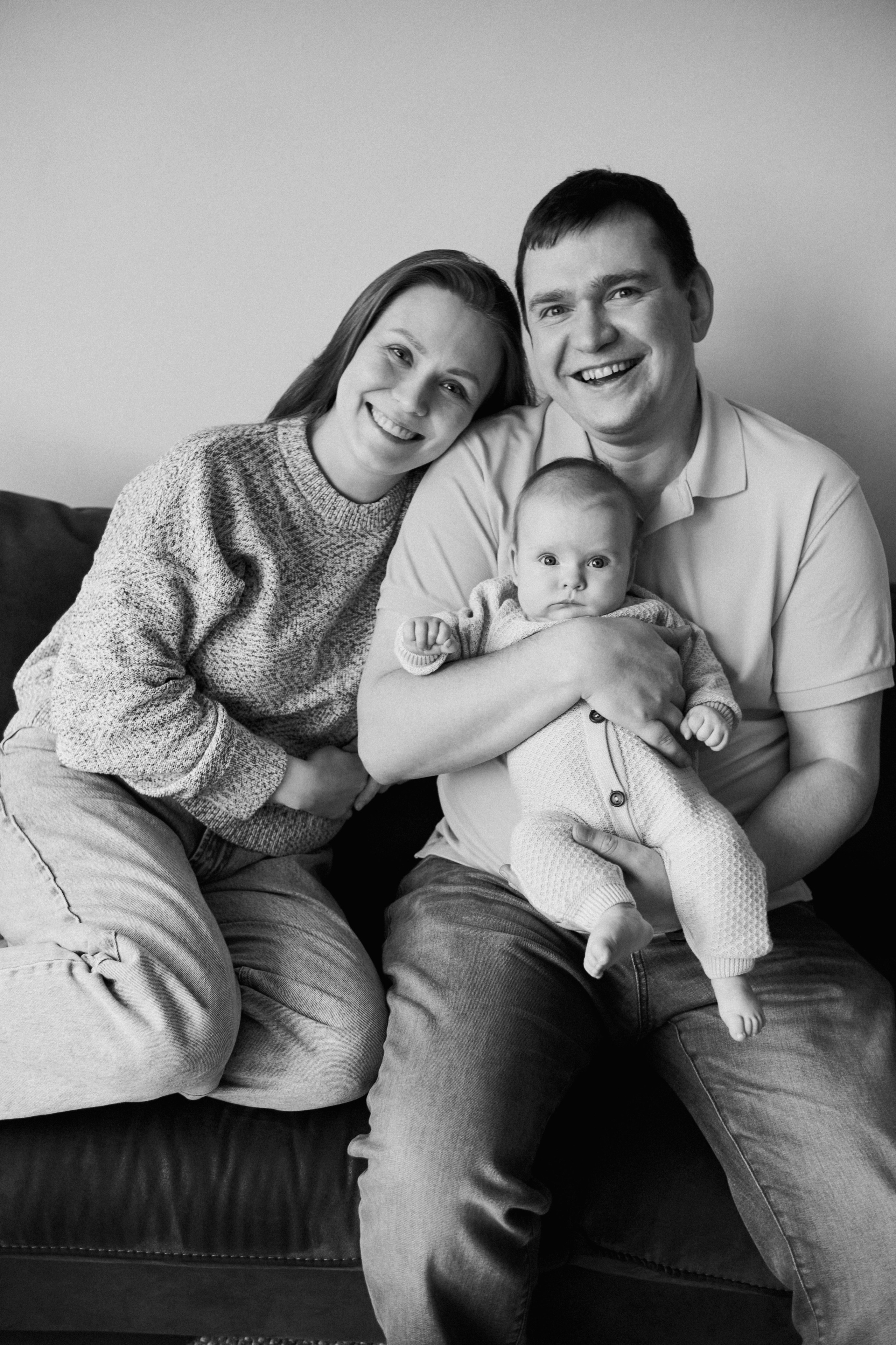 Полина. SHILOVA PHOTO. Шилова Екатерина. Фотограф. Москва