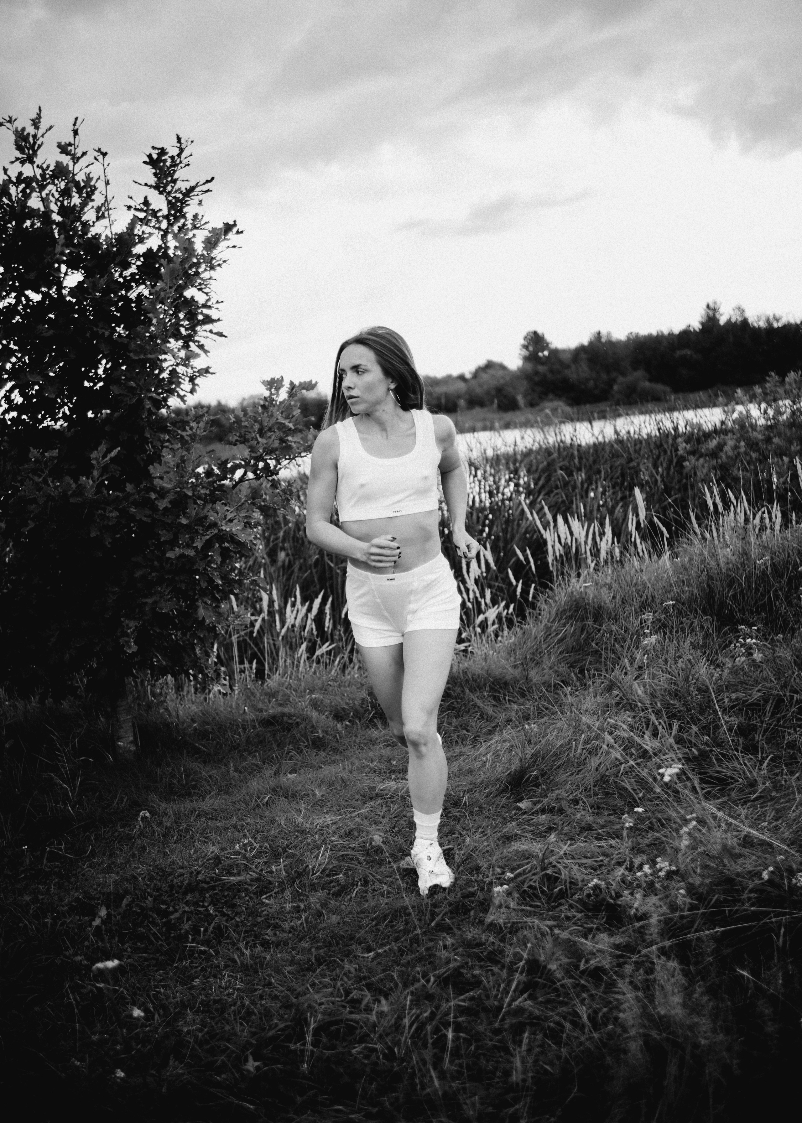 Марина. SHILOVA PHOTO. Шилова Екатерина. Фотограф. Москва