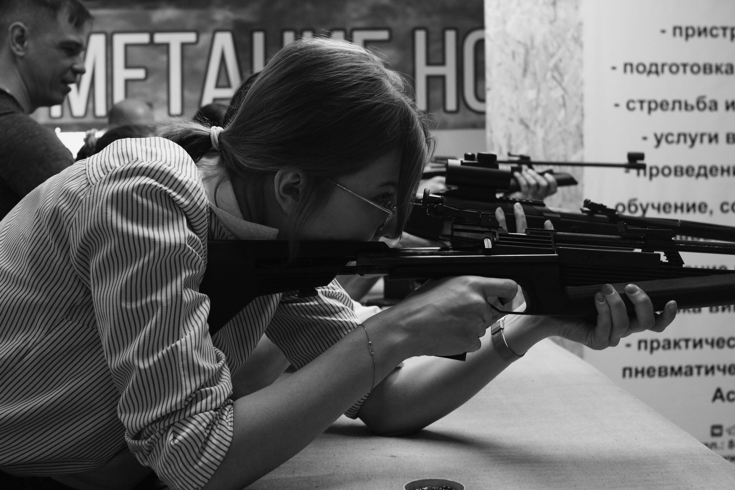 Отзывы. Свадебный и репортажный фотограф Николай Доровских