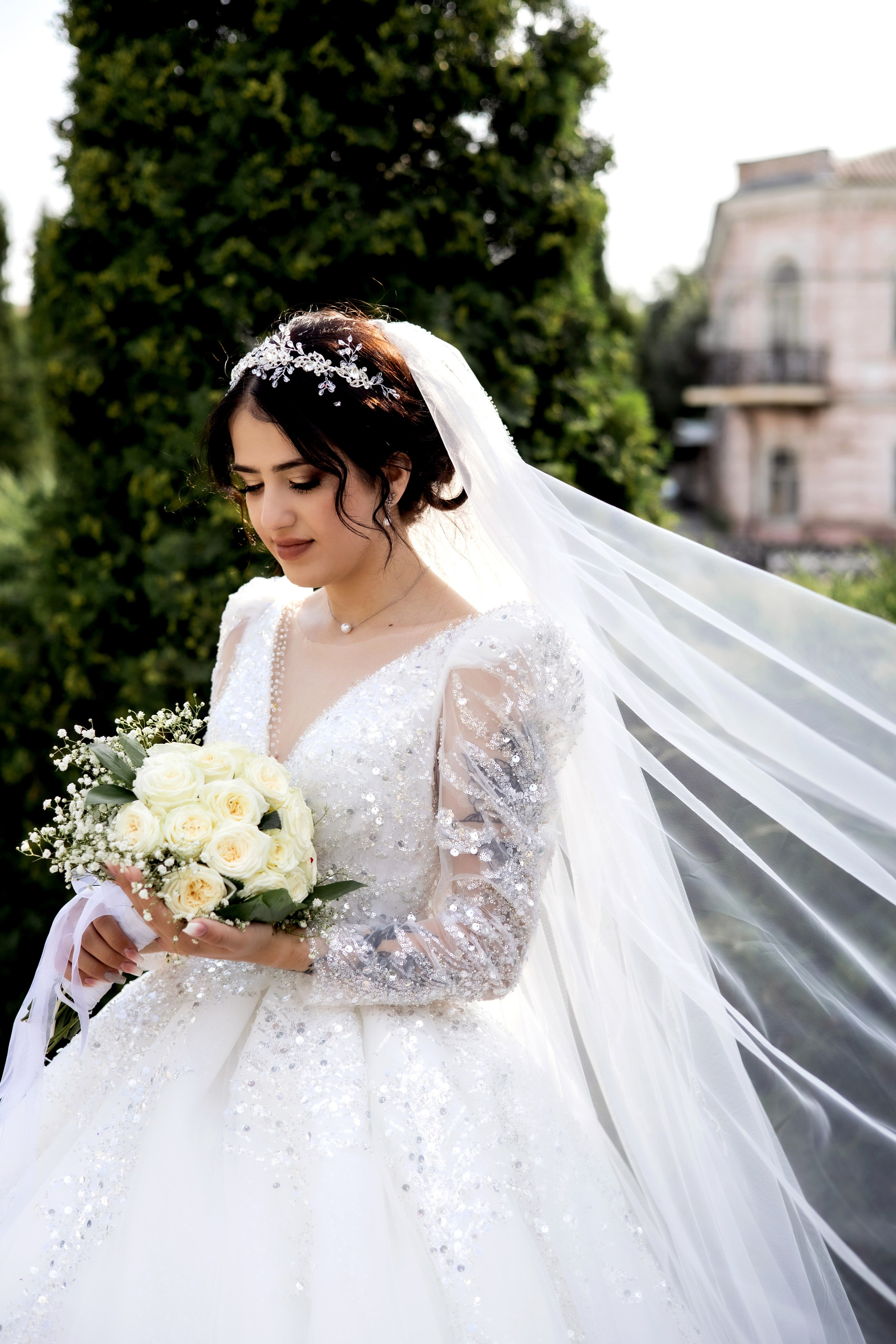 Фотограф Надежда Лукьянова