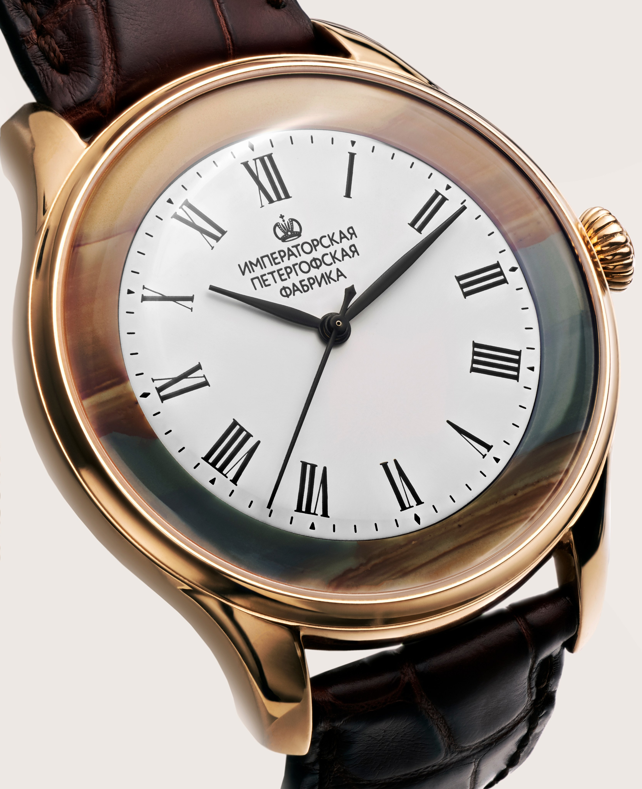 IPF. Portrait, Travel, Commercial Photographer