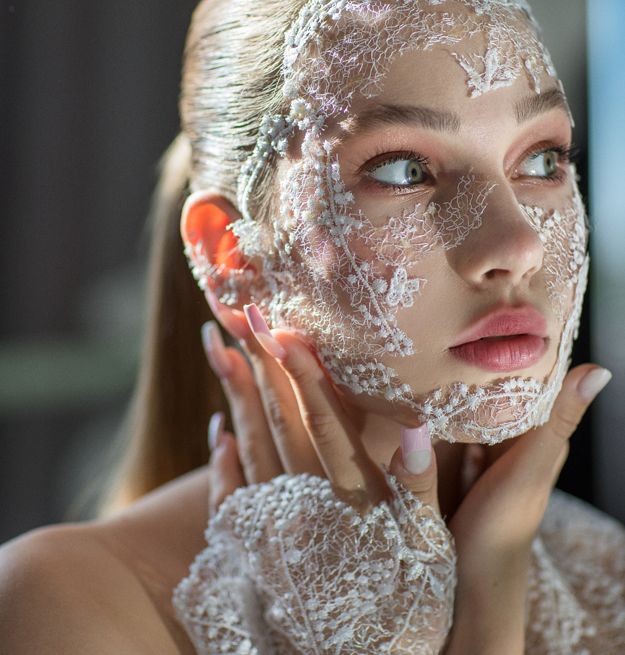 Полина 168. Международное модельное материнское агентство «Open models»