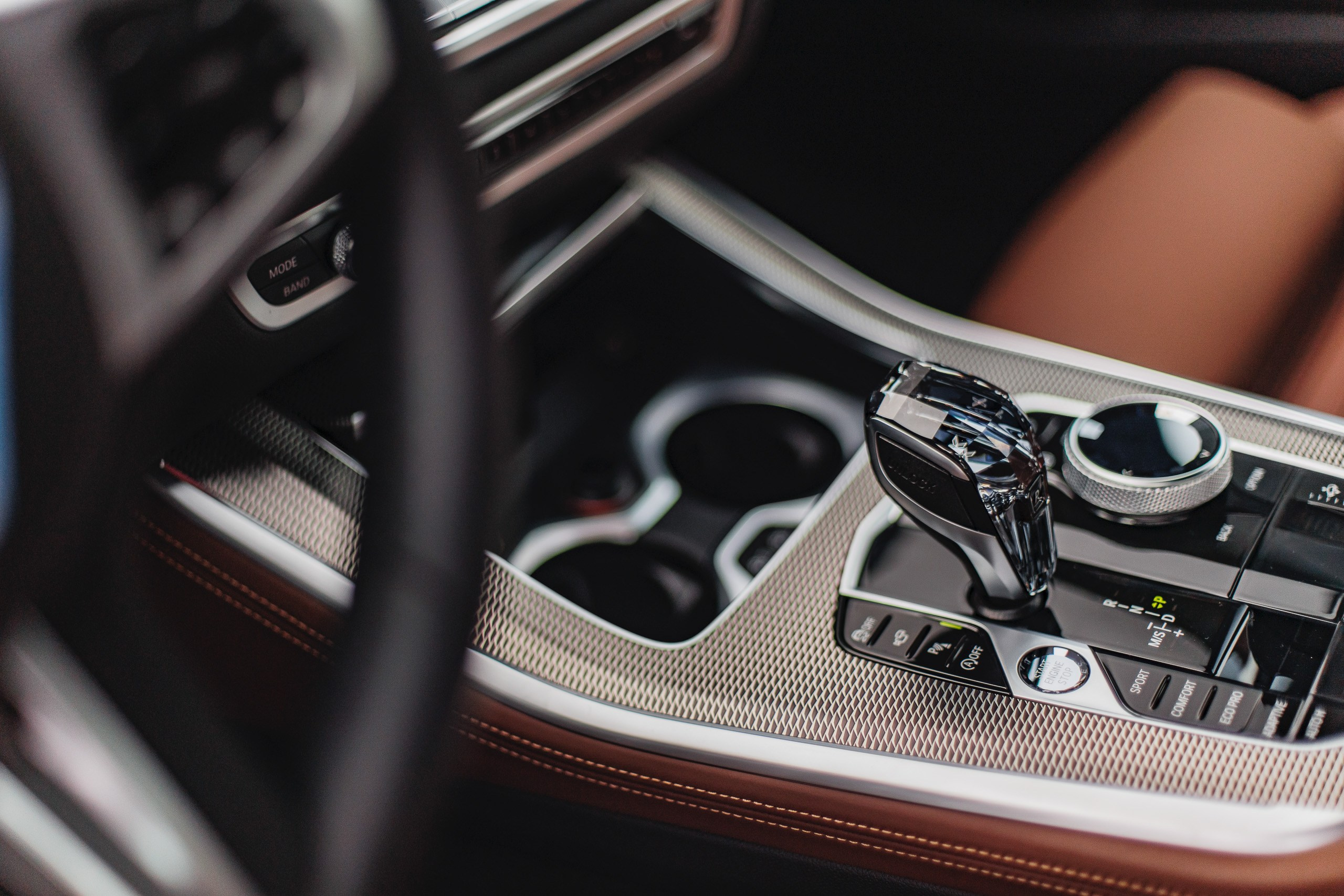 Автомобили. Профессиональный фотограф Дмитрий Чирков