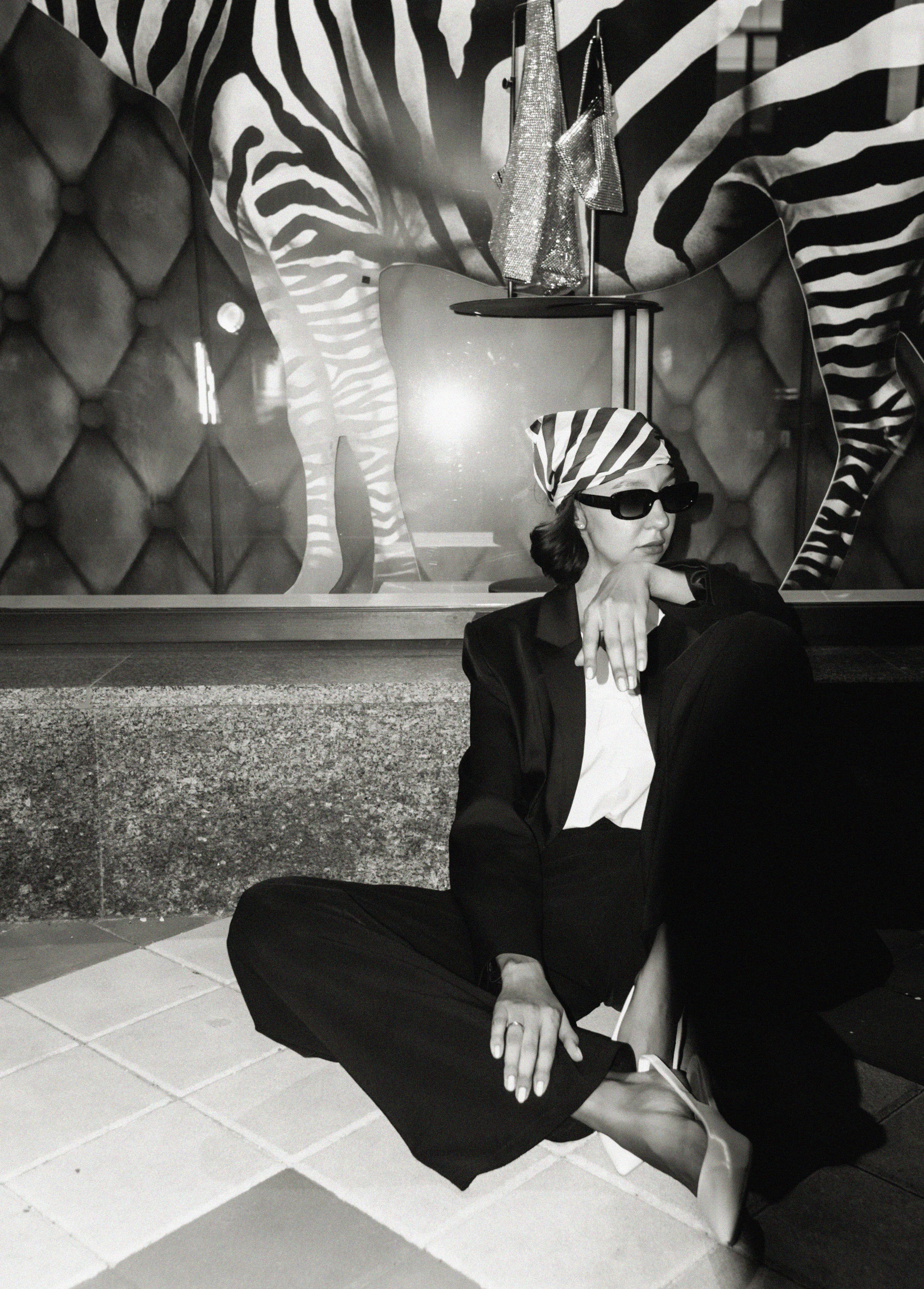 Катя. Фотограф ваших эмоций