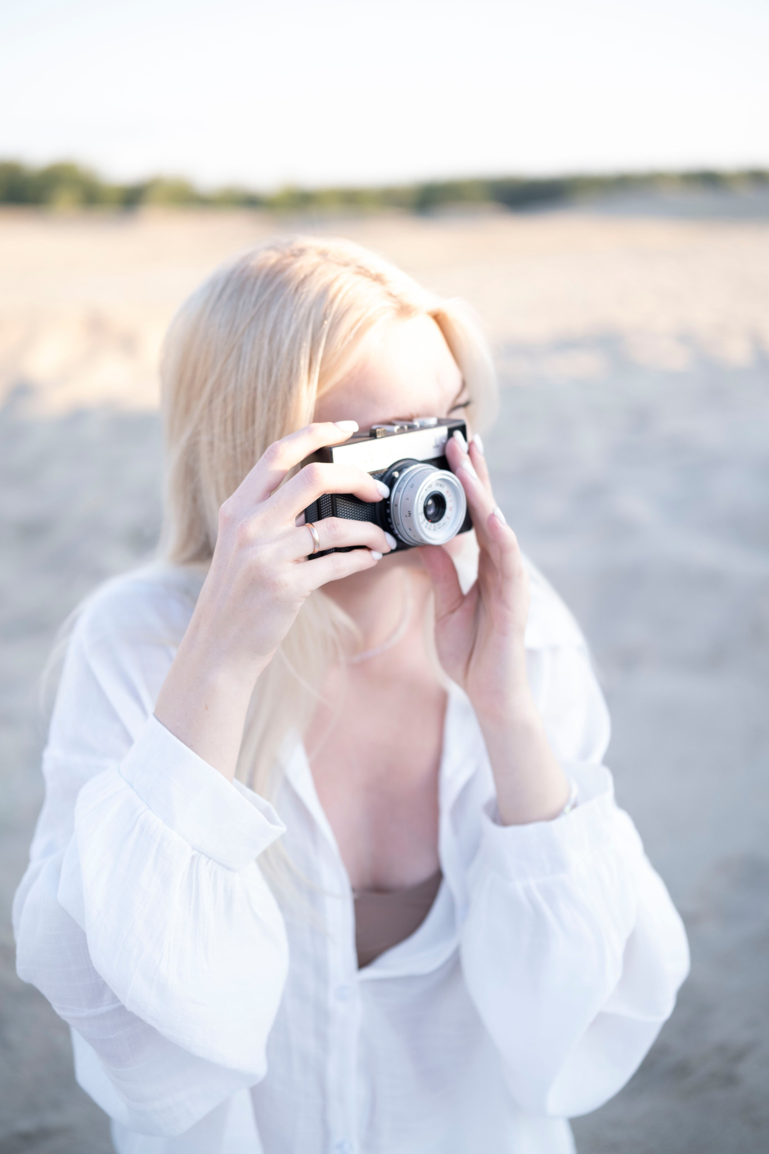 Полезное. Фотограф Димитровград Казань Валерия Владимиркина