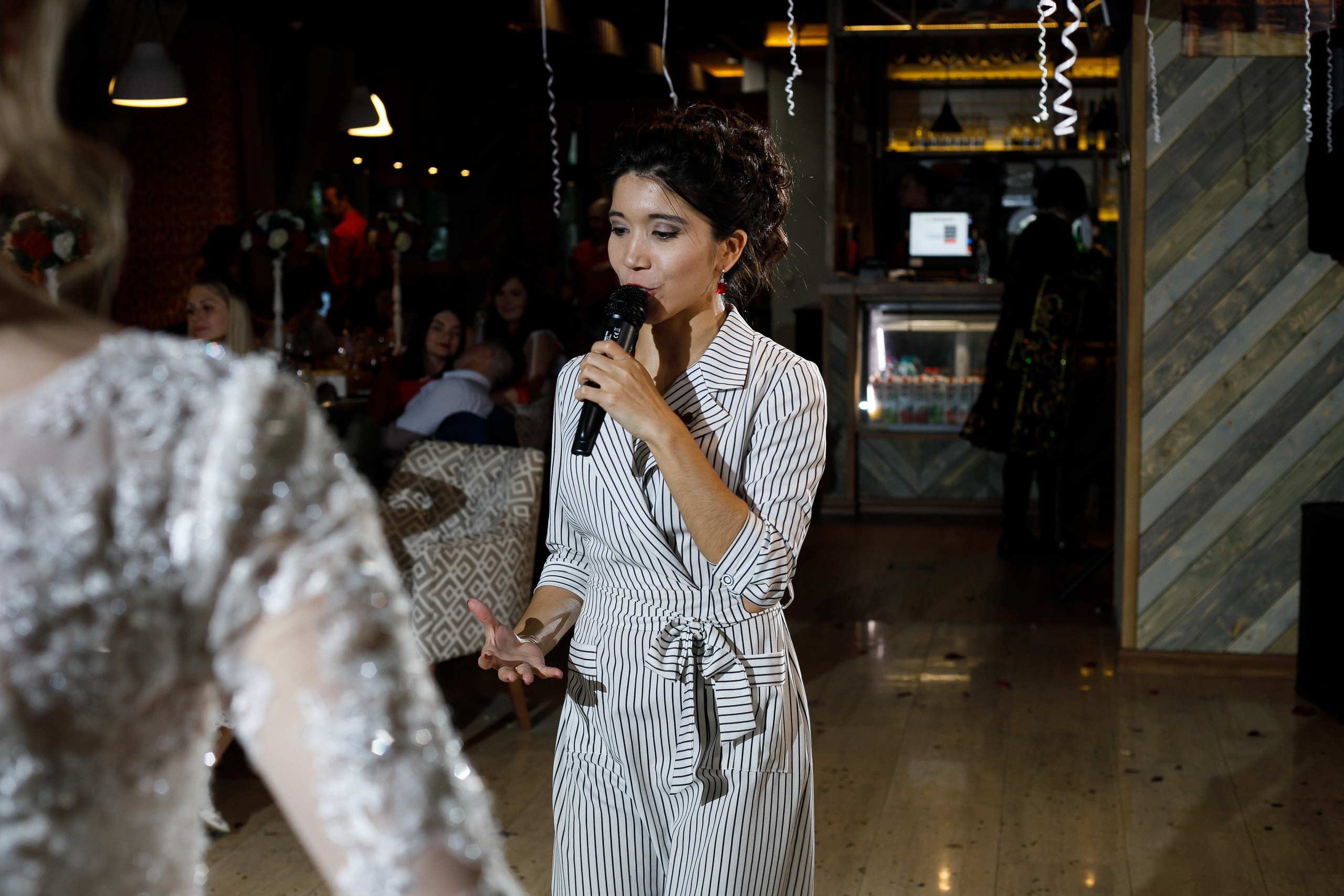 Свадьба в Уфе. Фотограф в Уфе Ирина Идрисова