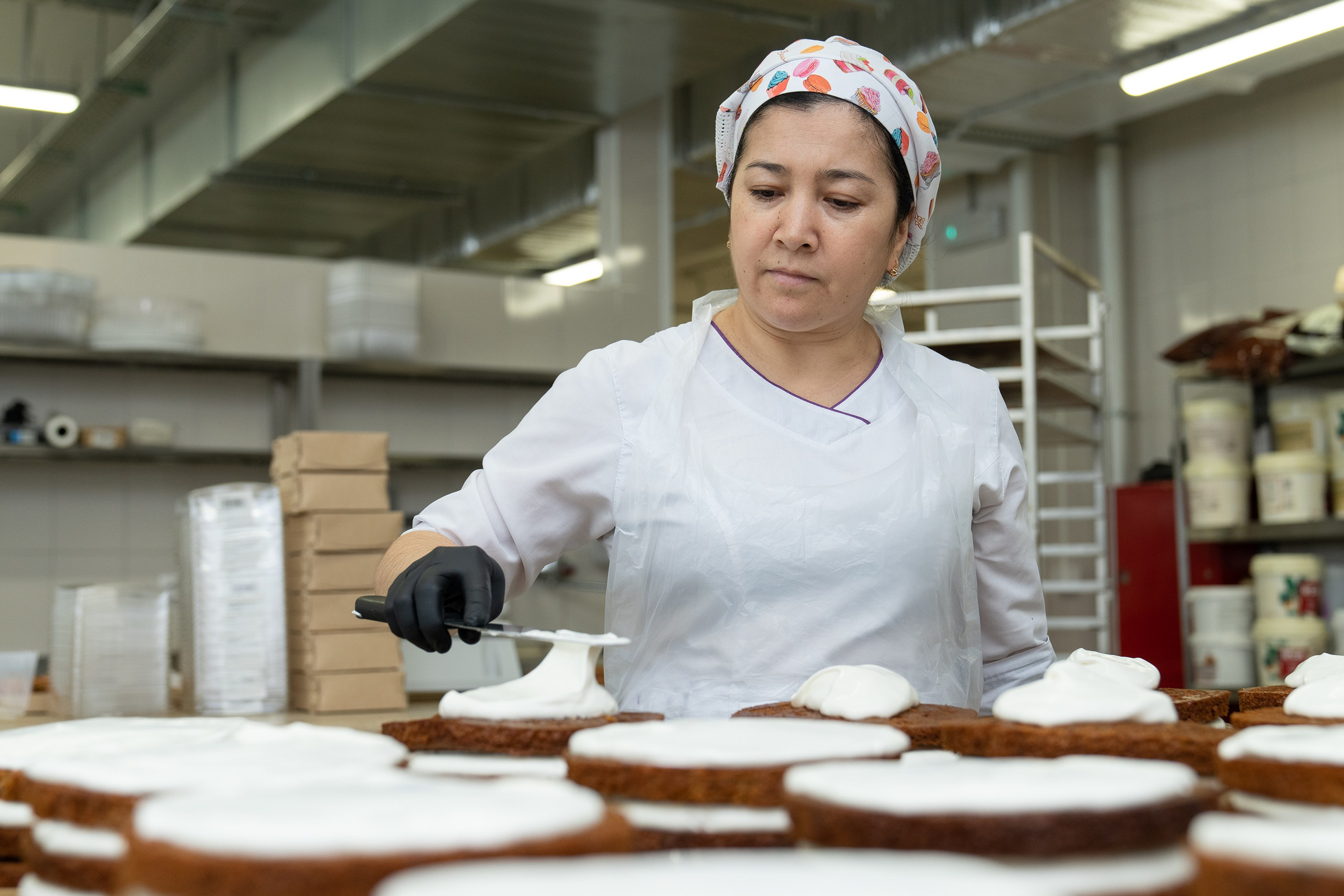 Репортажный фотограф в Сочи — профессиональная съёмка событий и мероприятий. Профессиональная фотосъемка в Сочи: репортаж, предметная, ювелирная фотосъемка, недвижимость, фуд-фотография. Фотограф Александр Афанасьев