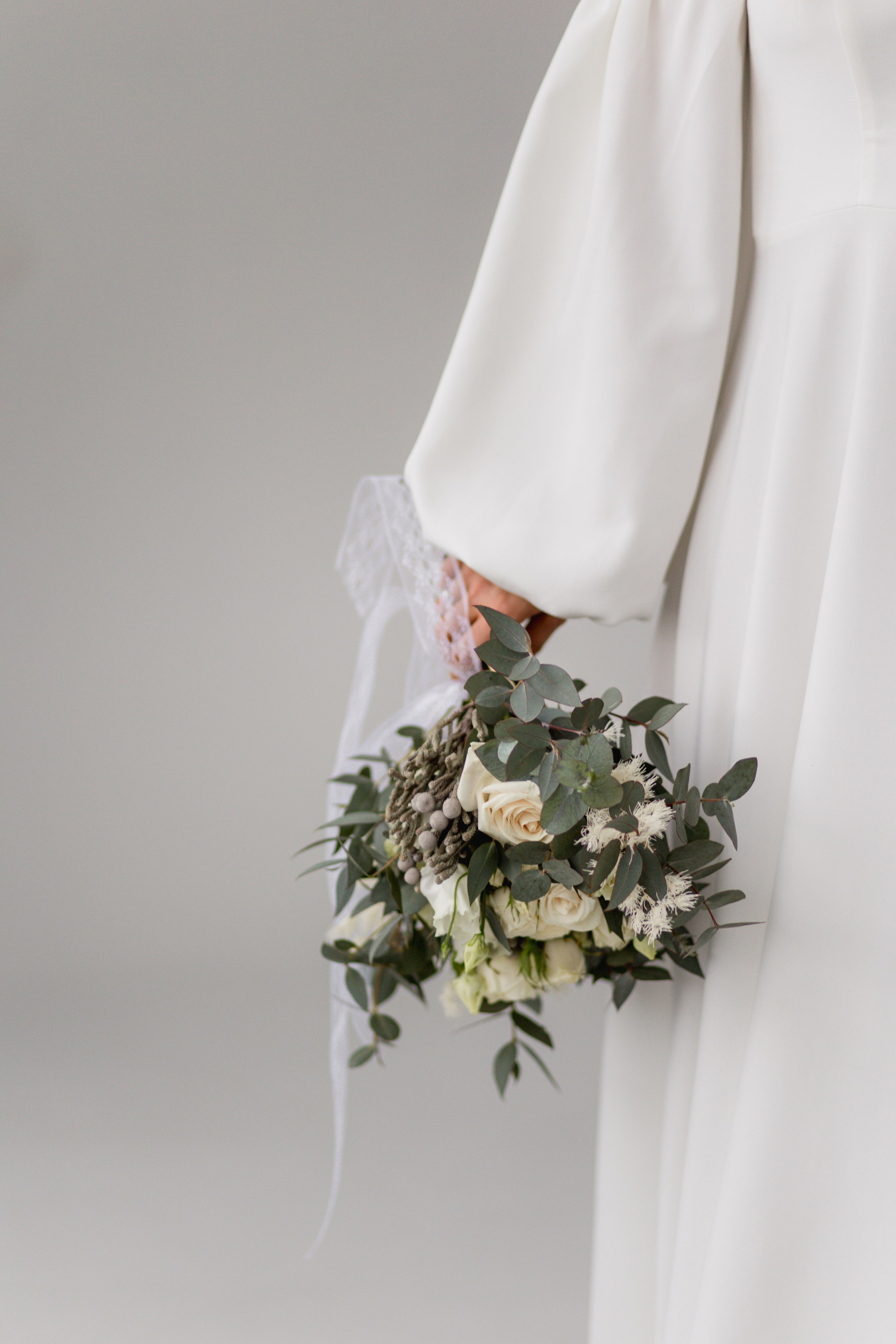 Е&В. Фотограф свадебный семейный в Красноярске Шукшина Наталья