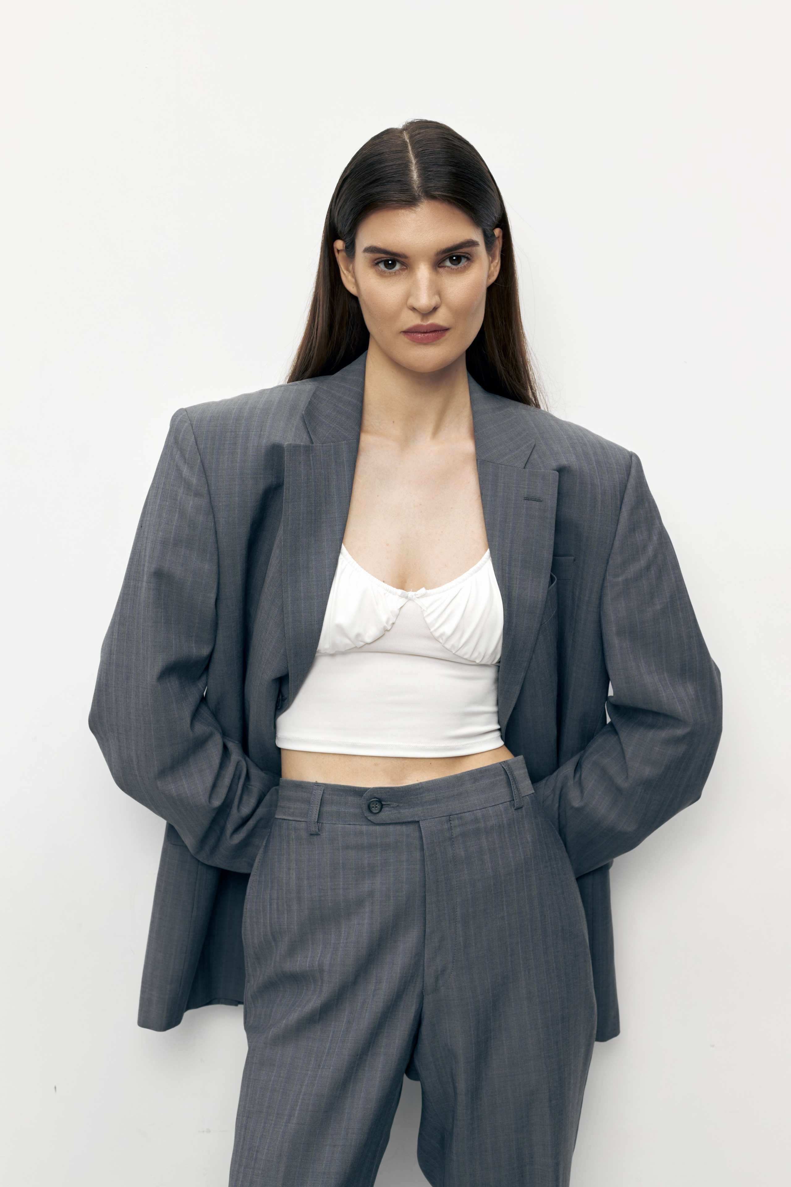 Brands. Свадебный и индивидуальный фотограф в Тольятти Благонадеждина Варвара