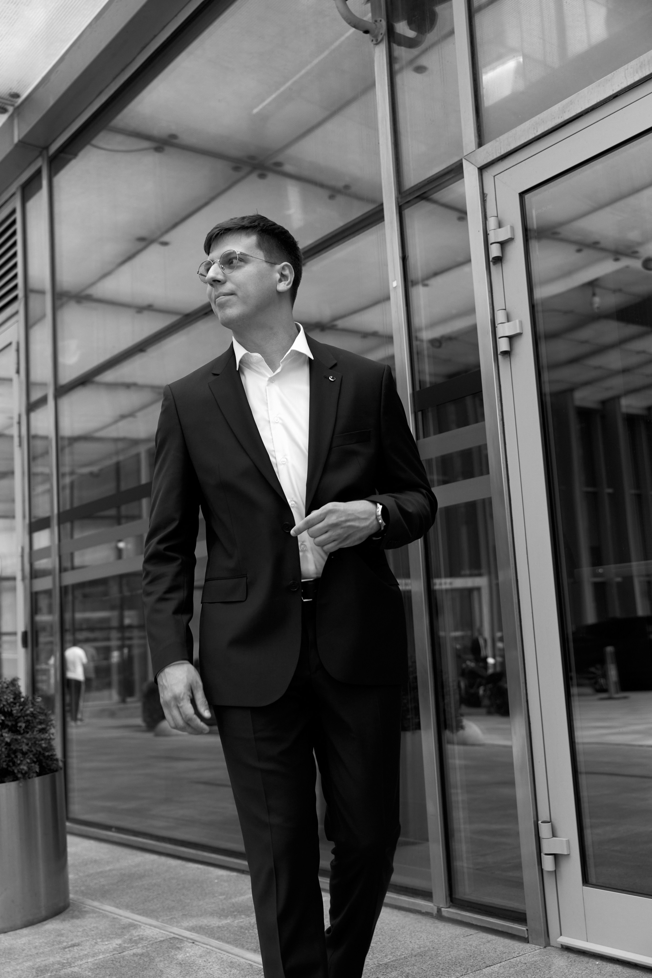 Only a moment. Свадебный и индивидуальный фотограф в Тольятти Благонадеждина Варвара