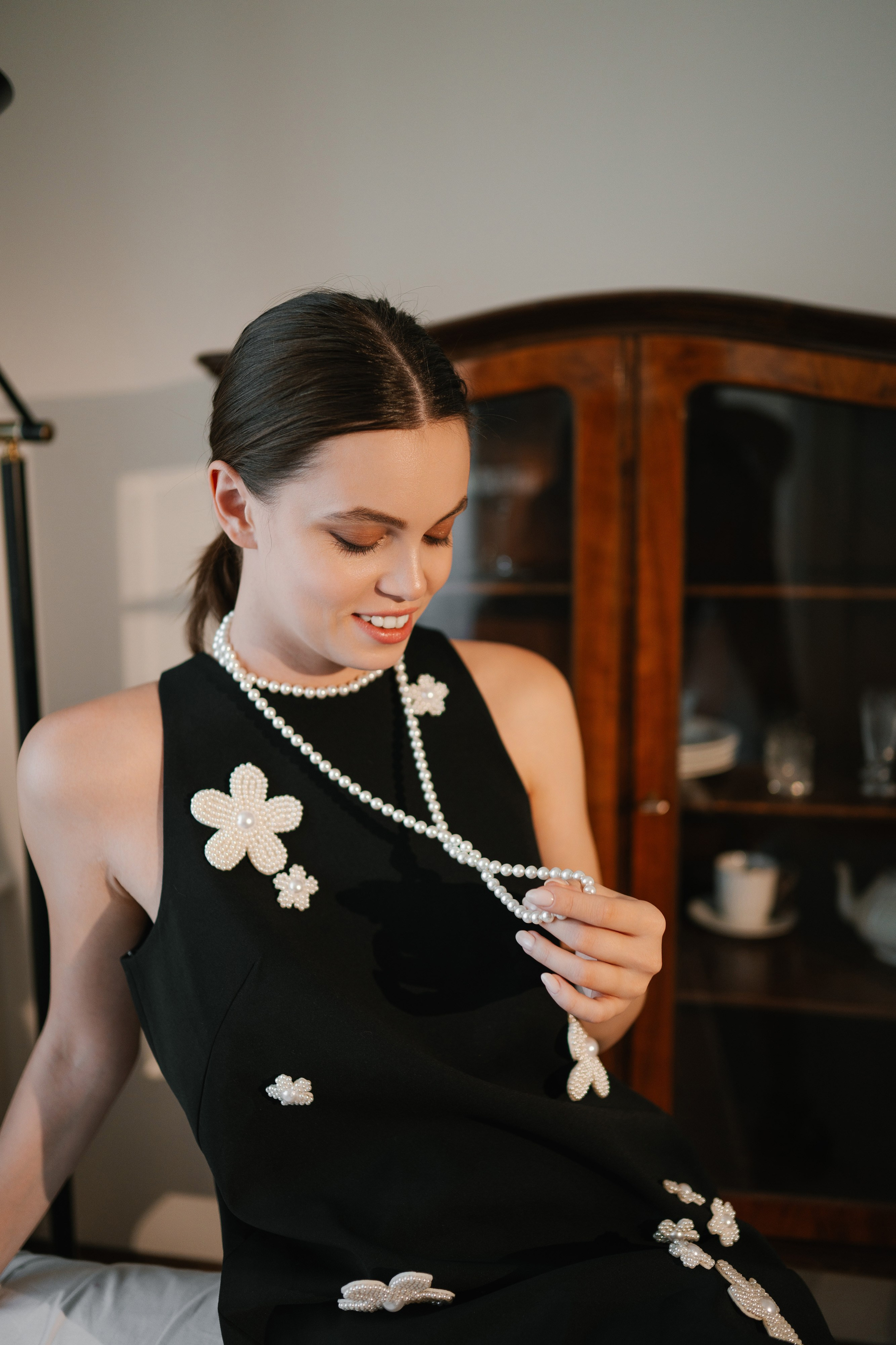 Полина и Антон. Свадебный и репортажный фотограф во Владимире Андрей Николаев