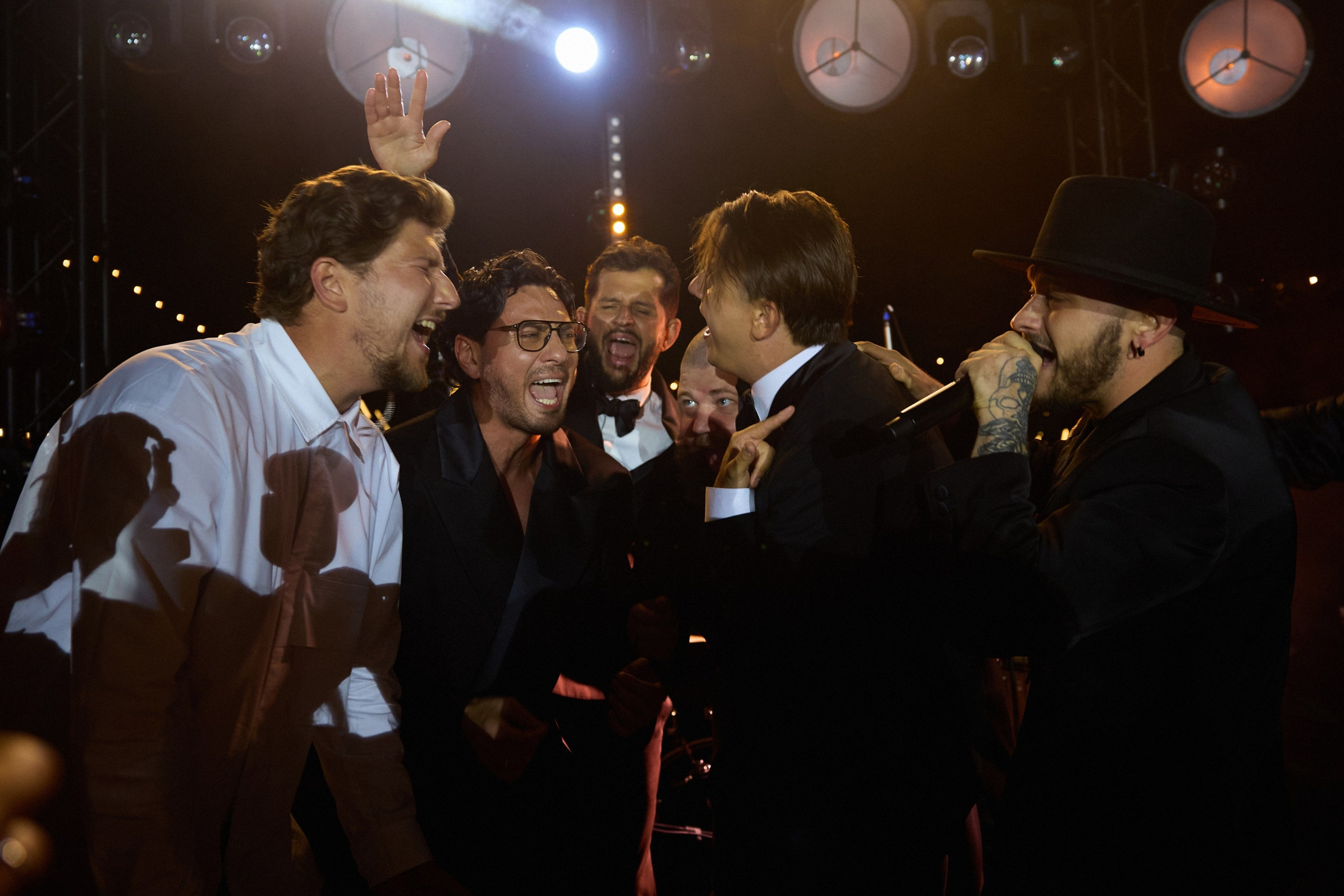 WEDDING. Свадебный фотограф Сочи Москва Дубай Снежана Магрин