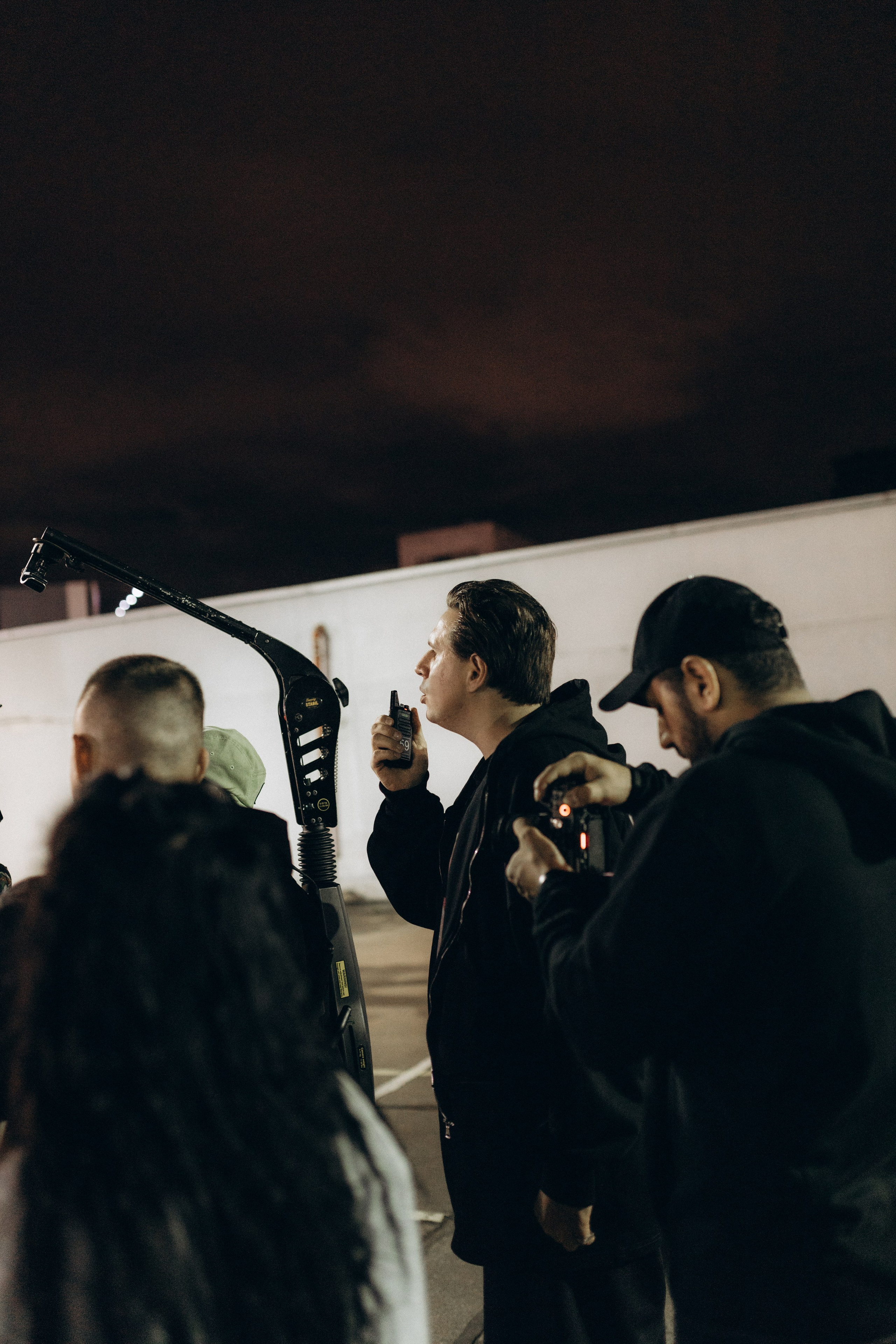 JANNET — РОЗОВЫЕ ОЧКИ (бэкстейдж к клипу). Фотограф НОГИНСК, Москва, Анастасия Белая