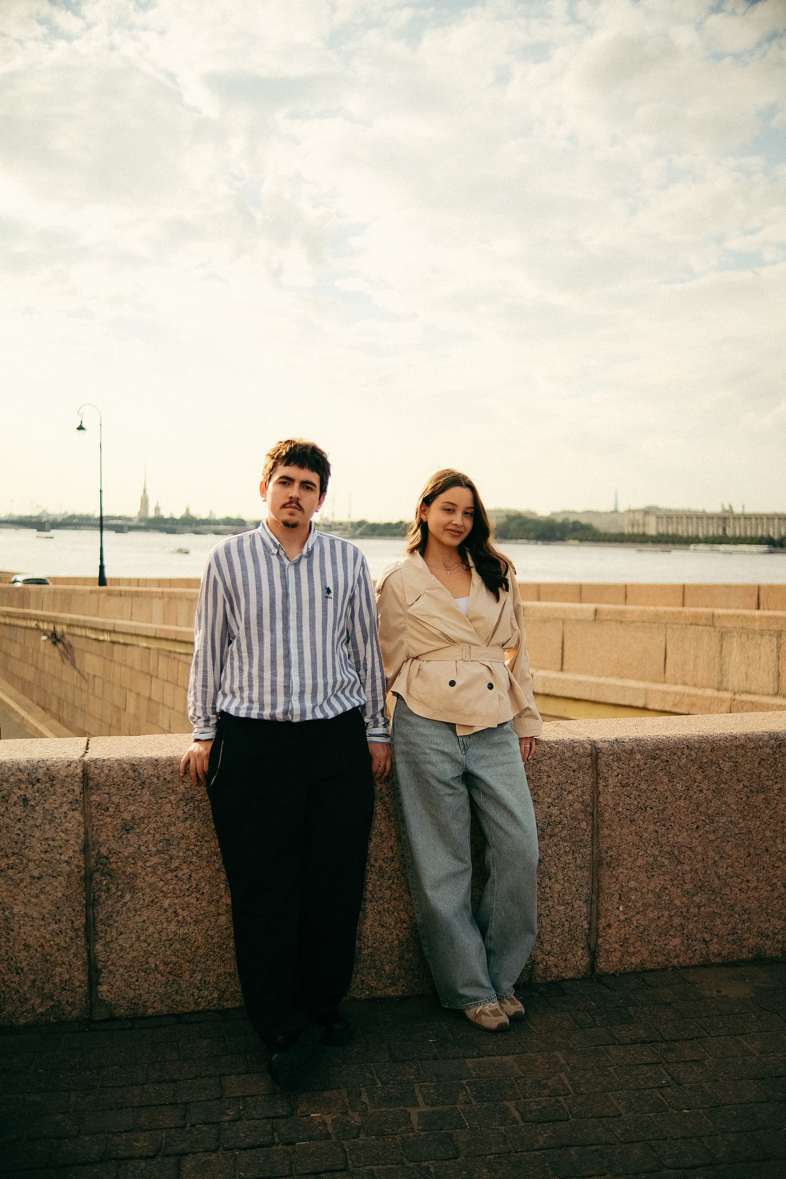 Диана & Тимур. Phdkvmr.ru