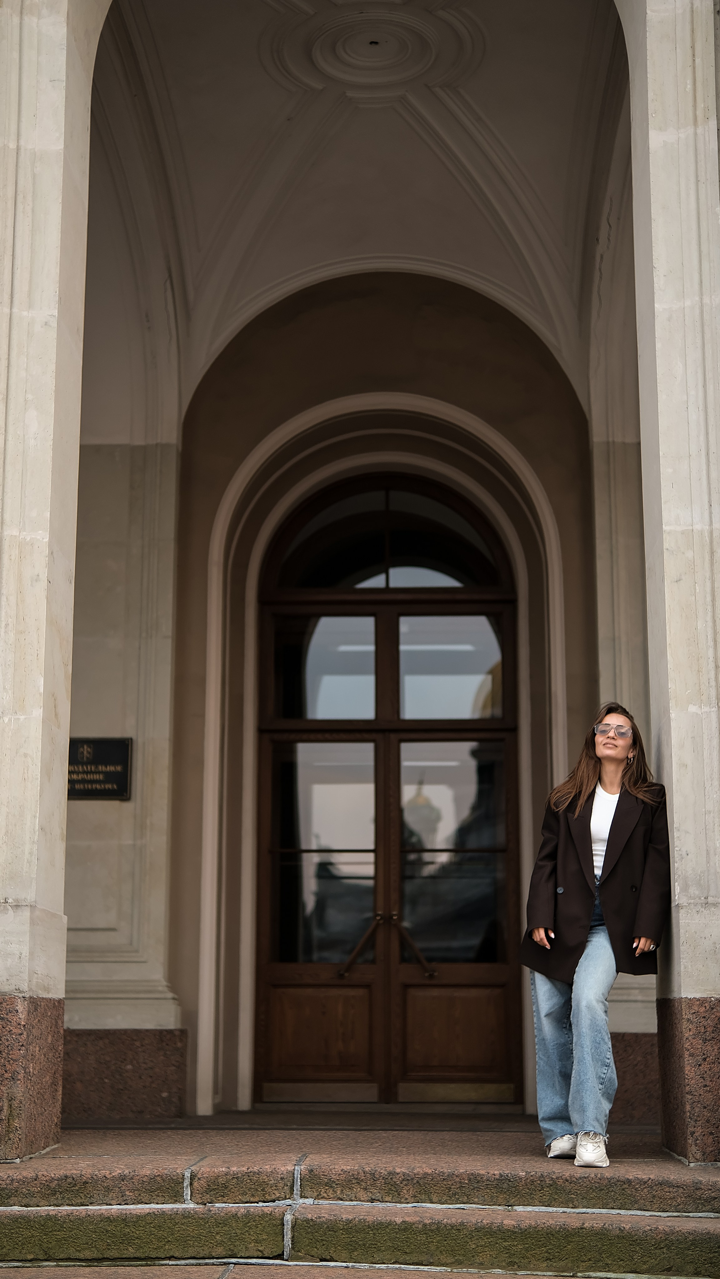 Вардуи. Phdkvmr.ru