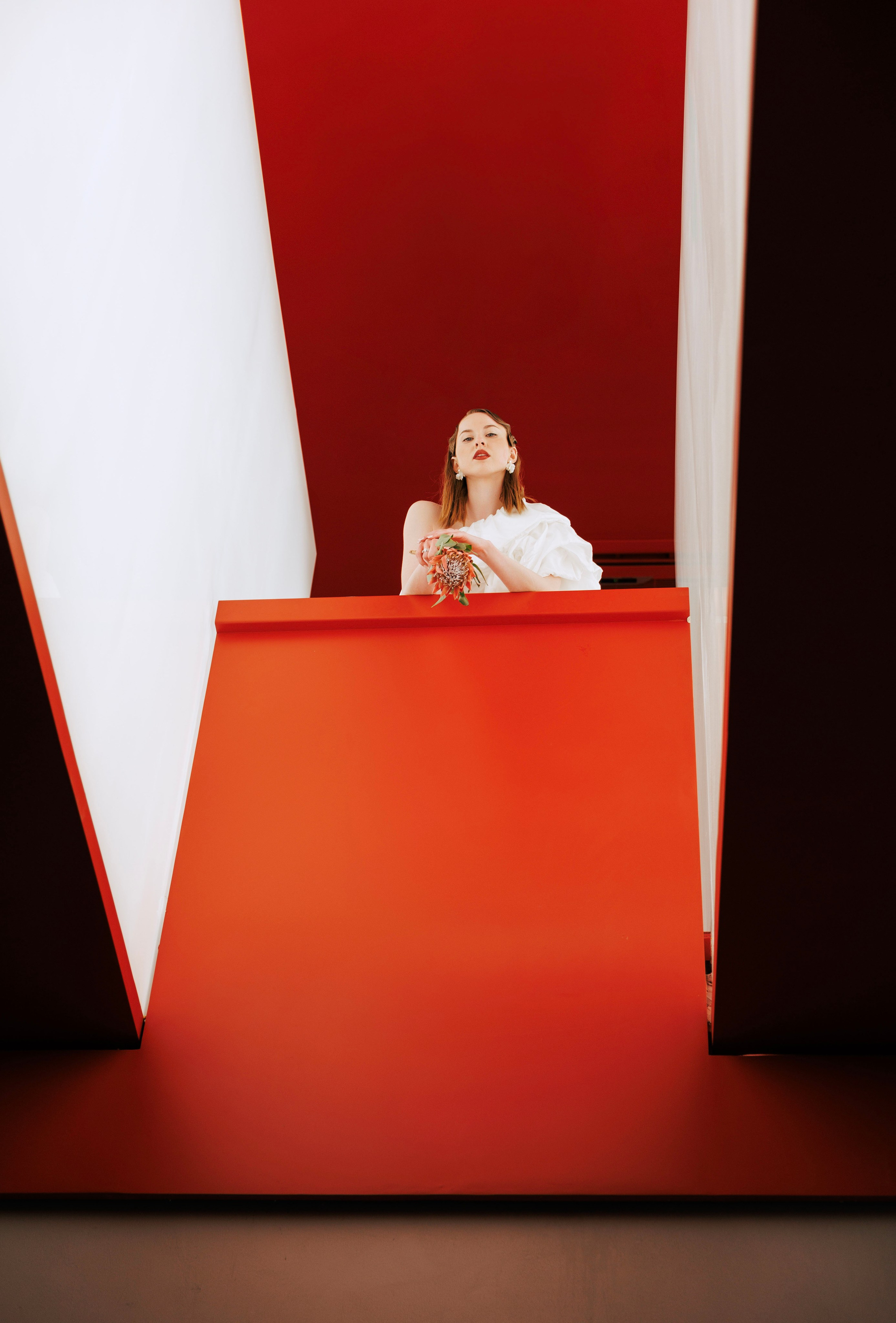 Кинотеатр Мираж