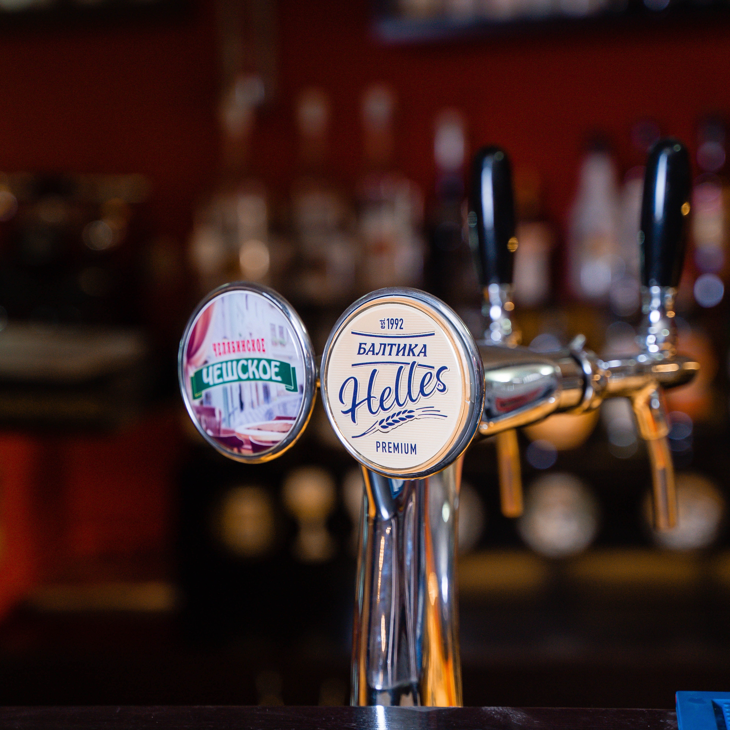 Интерьерная съёмка. Shmeleva.ph Фотограф Волгоград и Волжский — Анна Шмелева