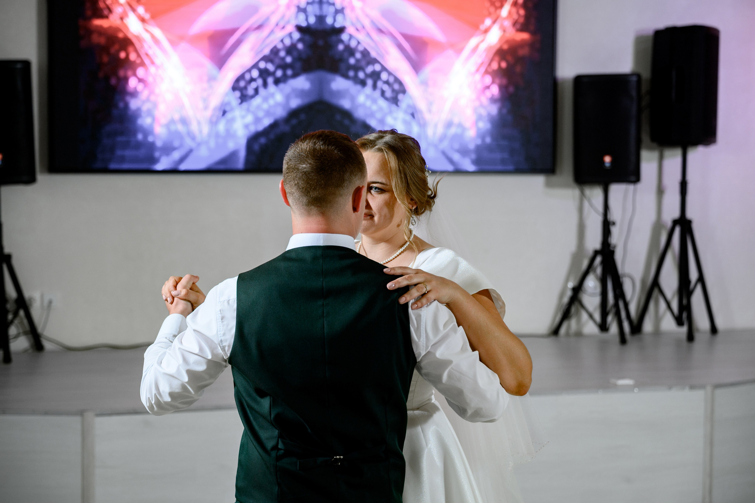 Nadezhda & Alexey. Фотограф в Липецке Ковалько Евгений