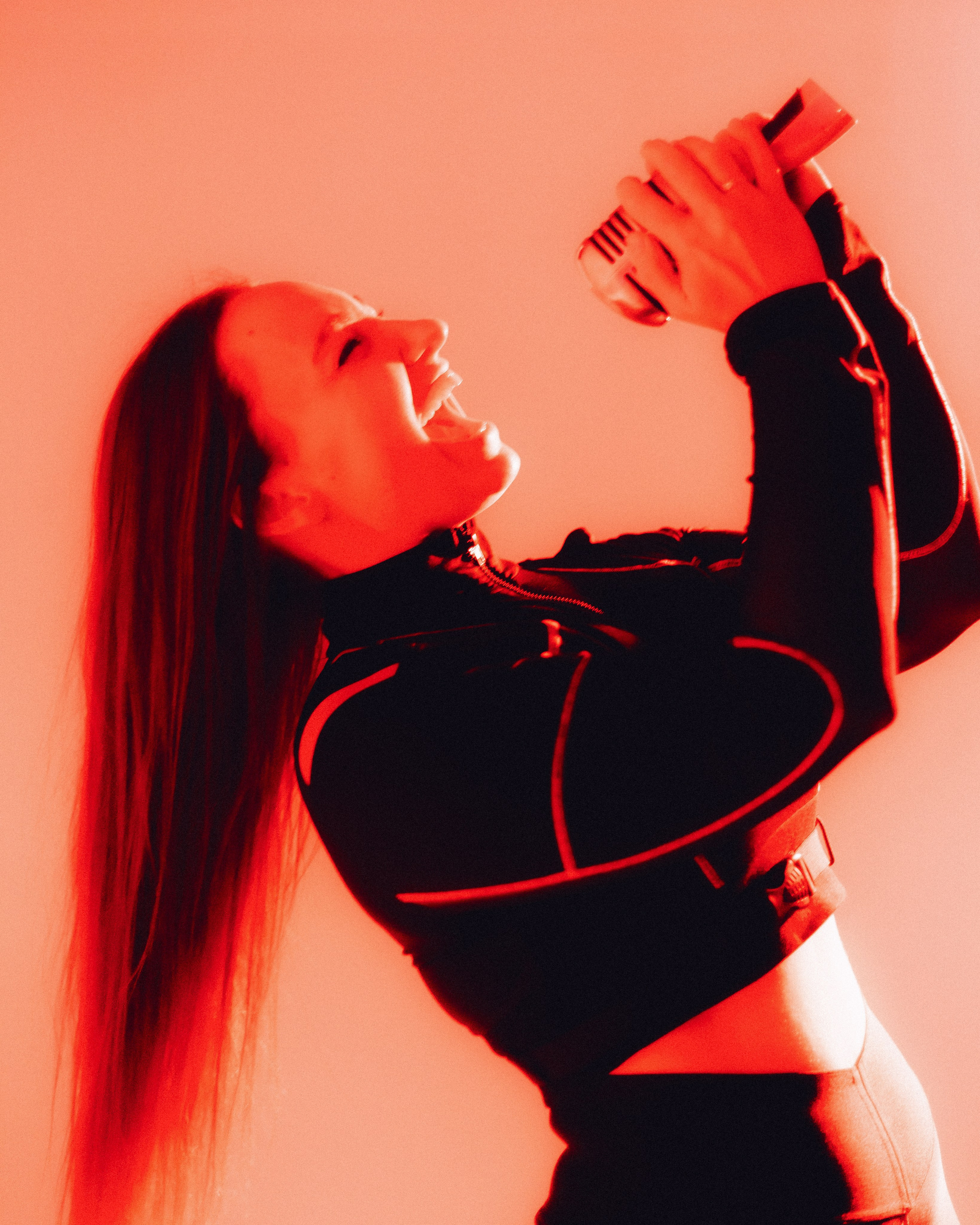 Музыкальные группы. Андрей Малахов — Фотограф в Хабаровске