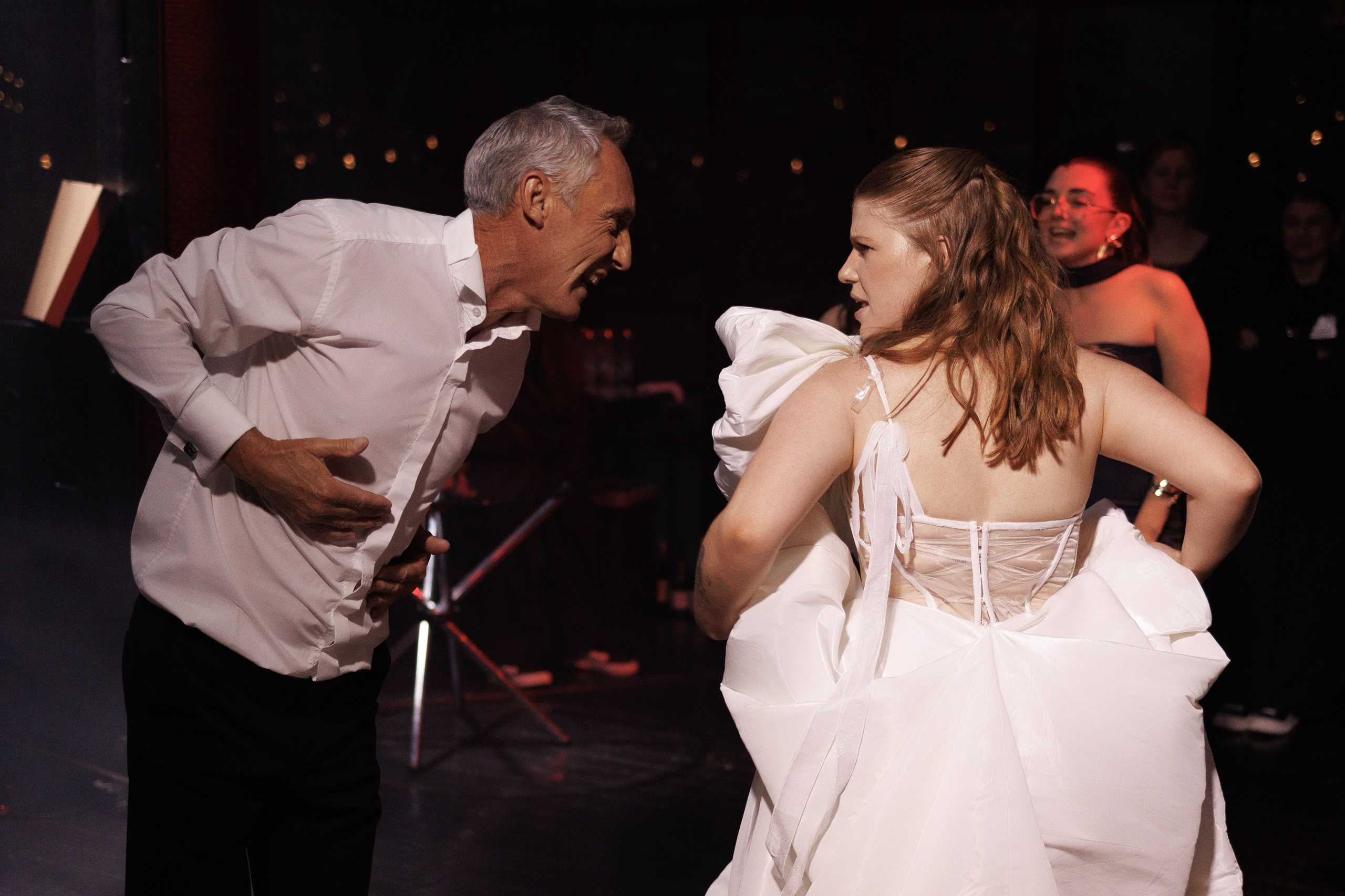 Sí!. Свадебный фотограф в Москве | Профессиональный фотограф | Выгодные цены на услуги