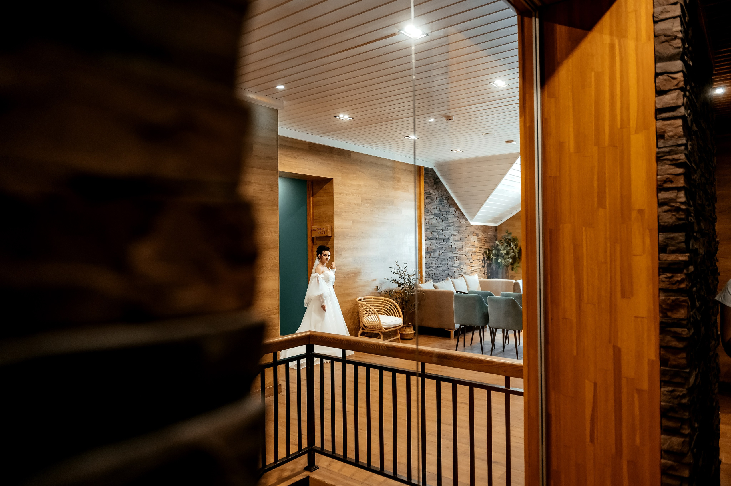 Любовь повсюду, Horseka resort, Щелково. Свадебный и семейный фотограф Виктория Носачёва. Щелково, Москва и МО