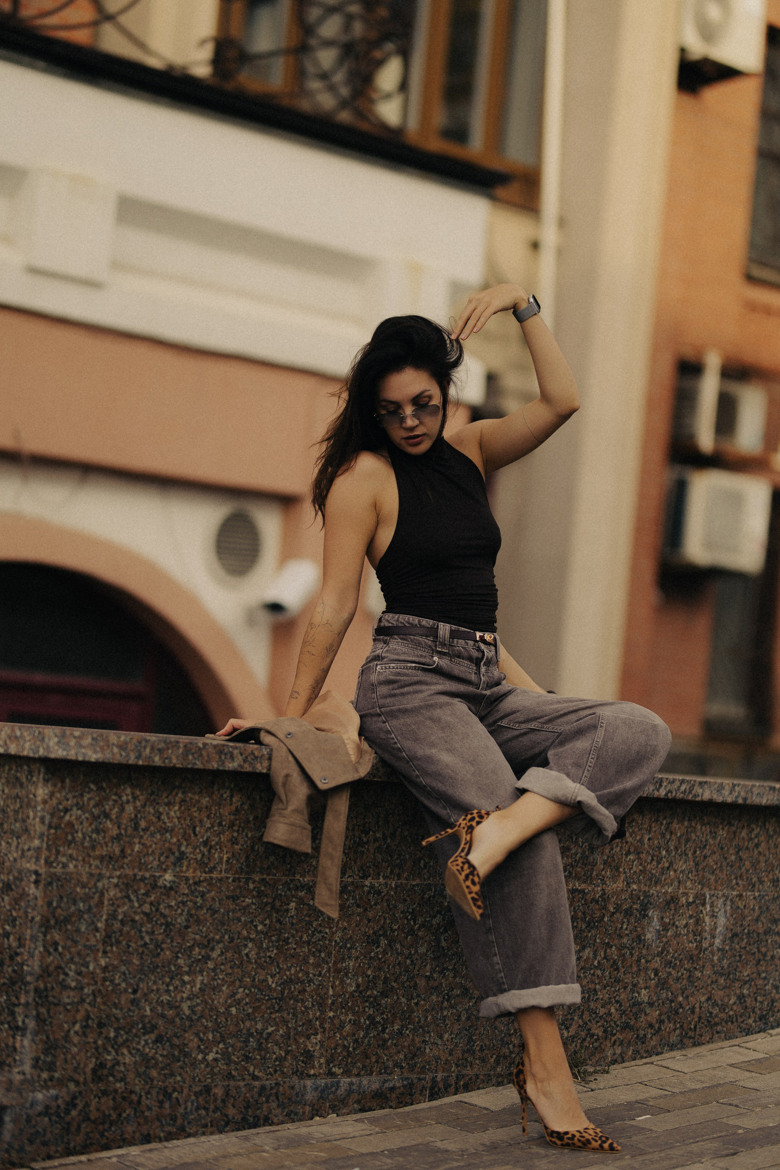 Анастасия. DARYA.BELKINA