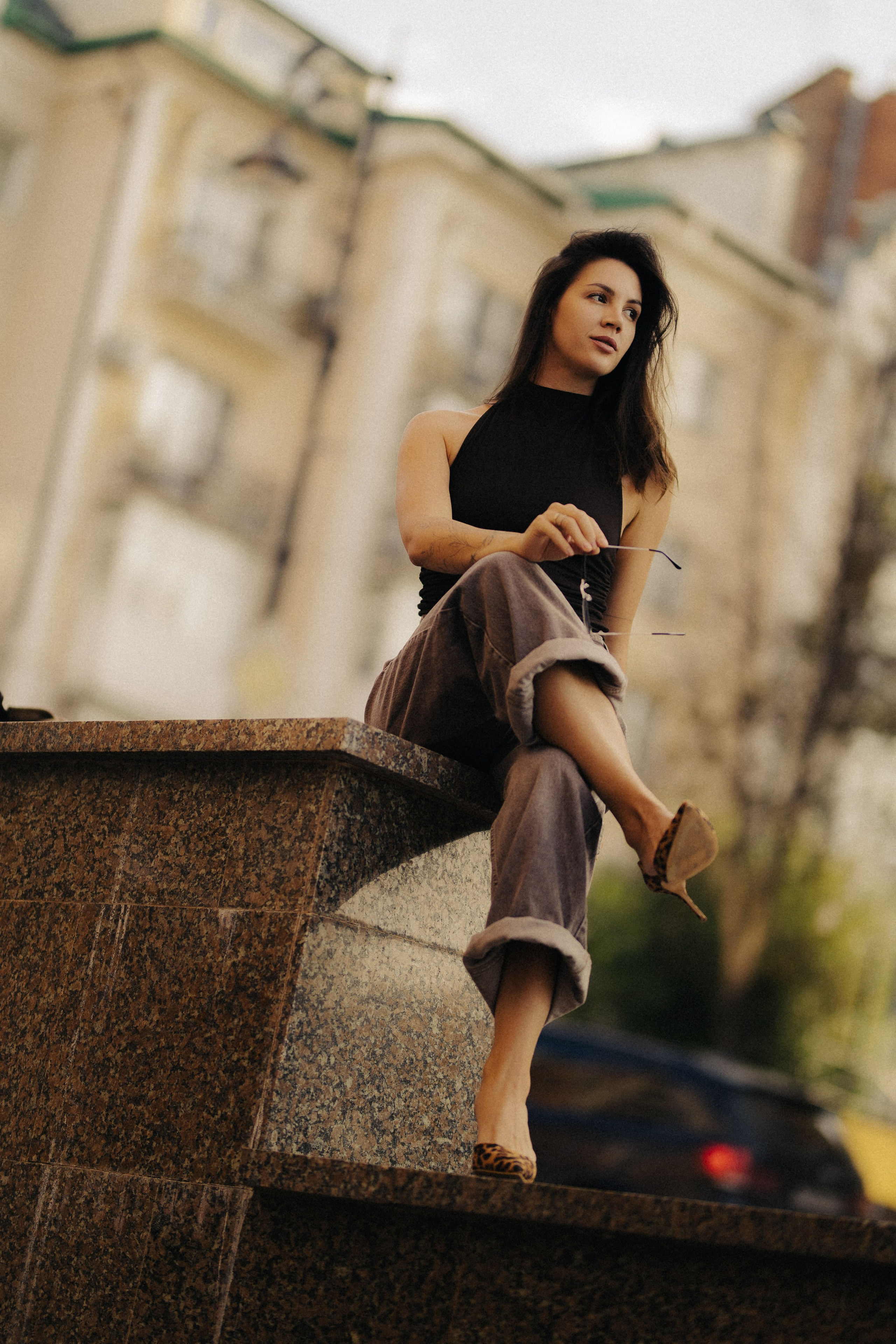 Анастасия. DARYA.BELKINA