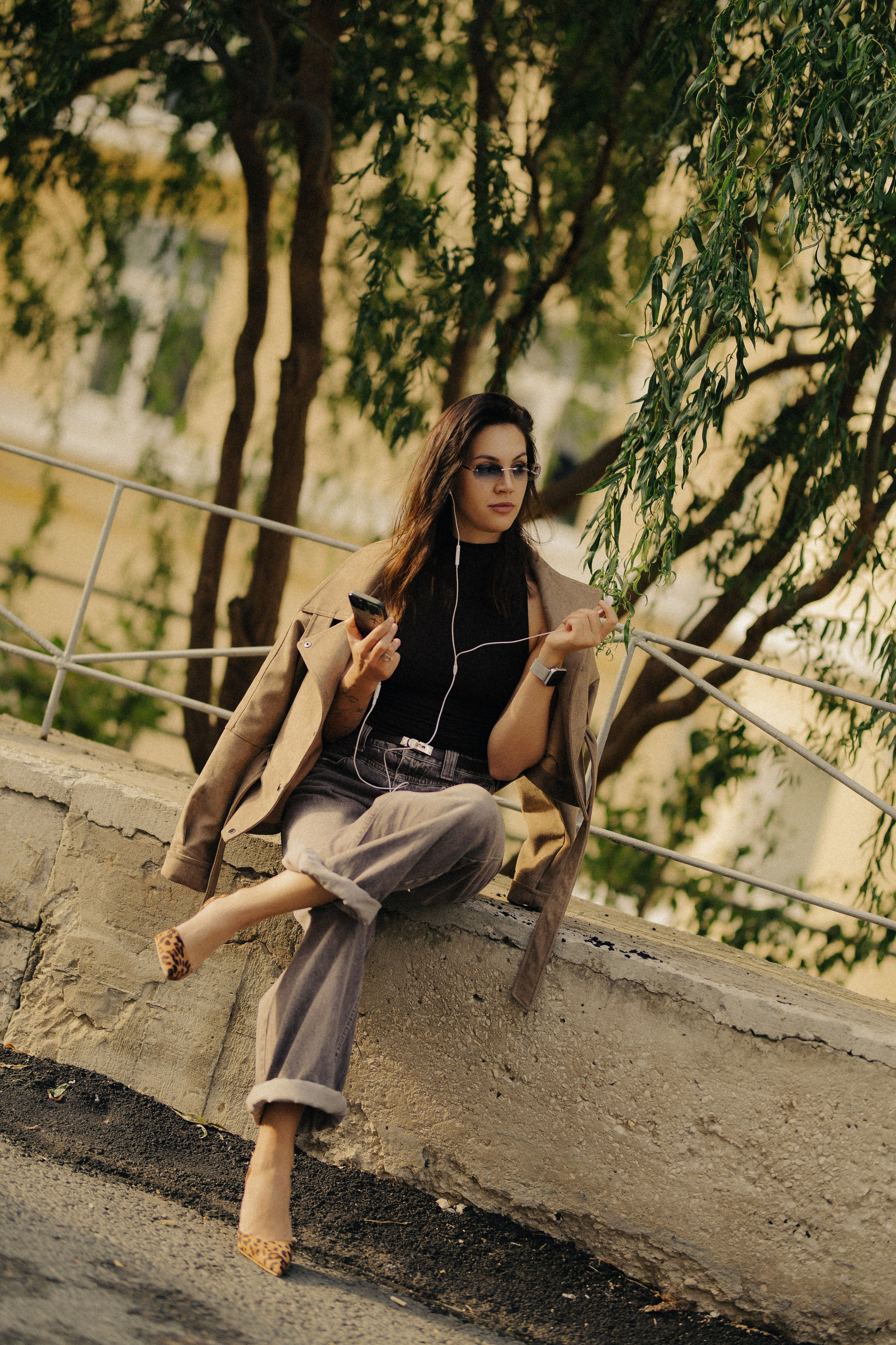 Анастасия. DARYA.BELKINA