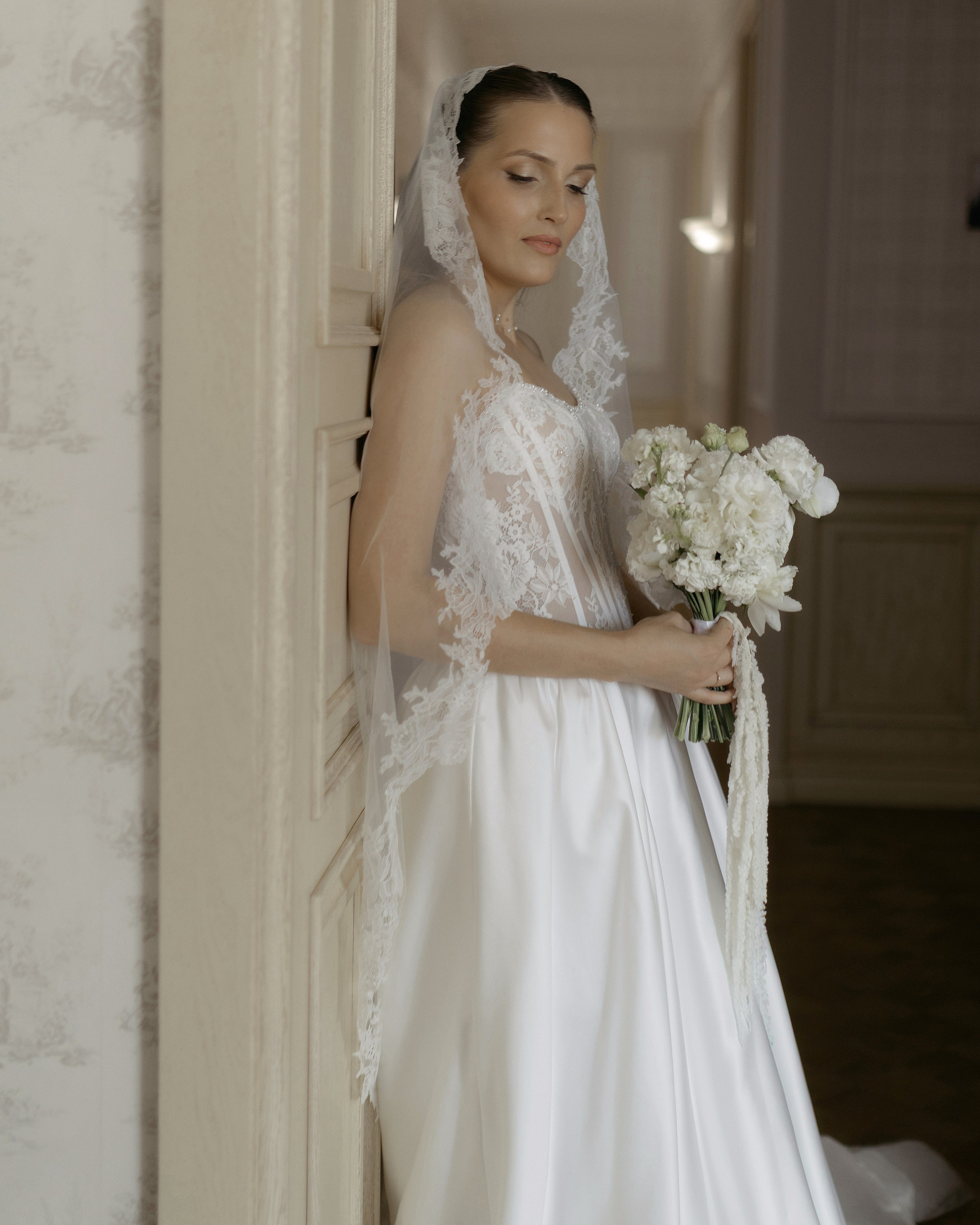 Никита и Юлия. DARYA.BELKINA