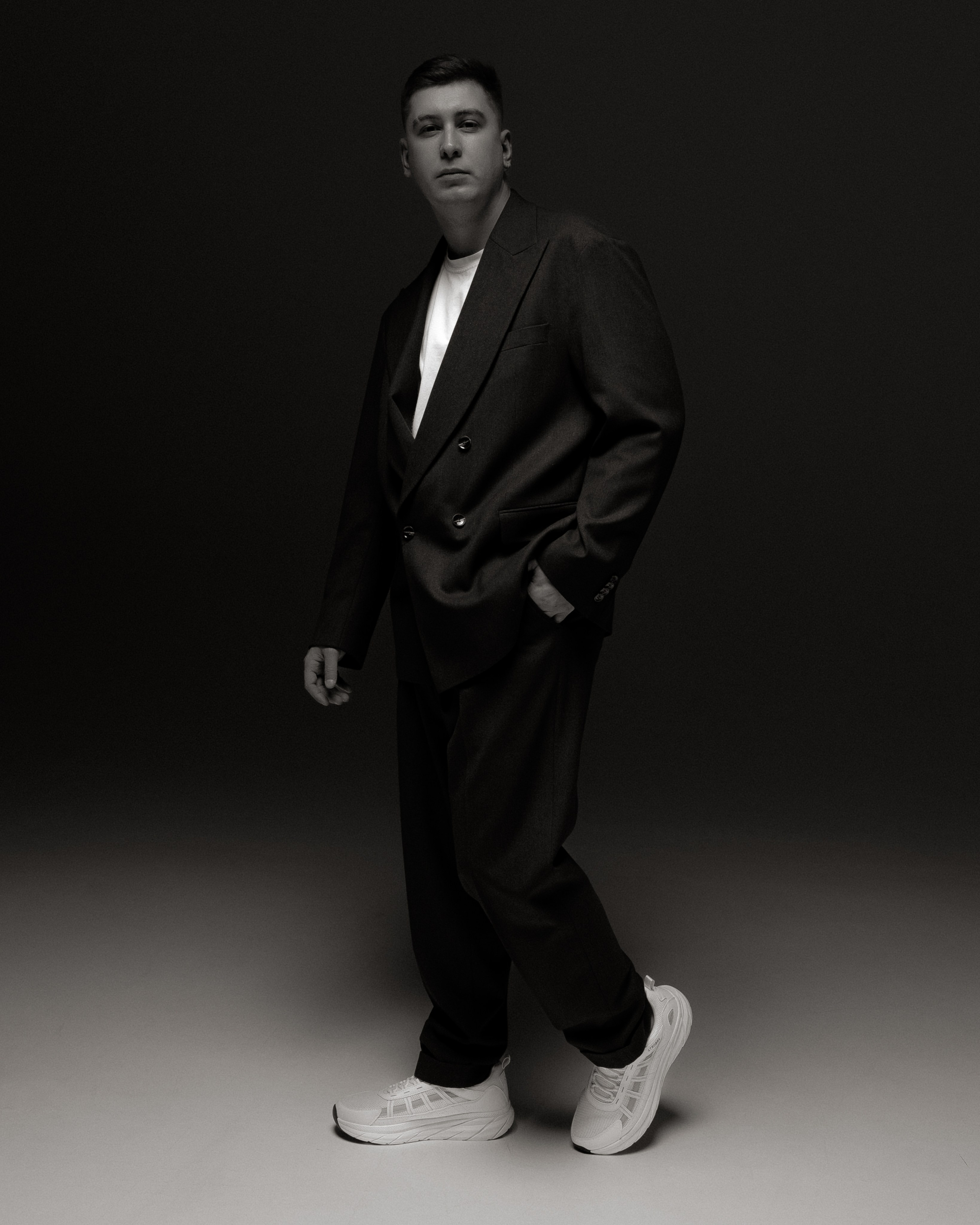 Владислав. DARYA.BELKINA