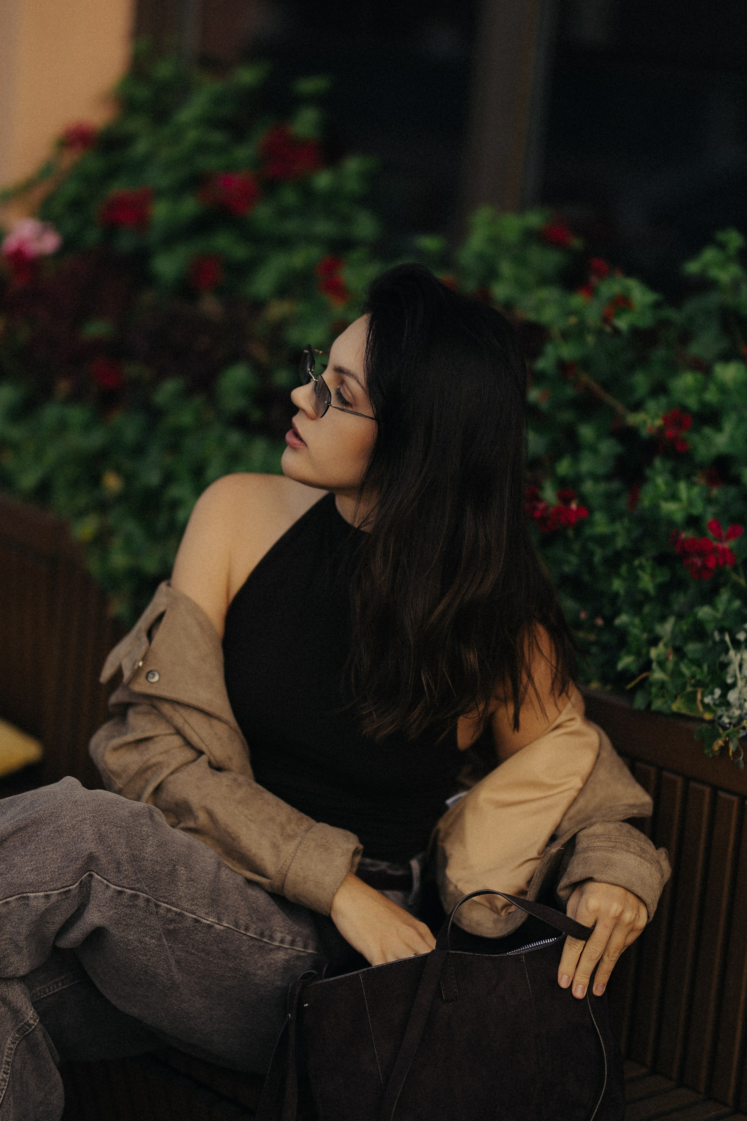 Анастасия. DARYA.BELKINA