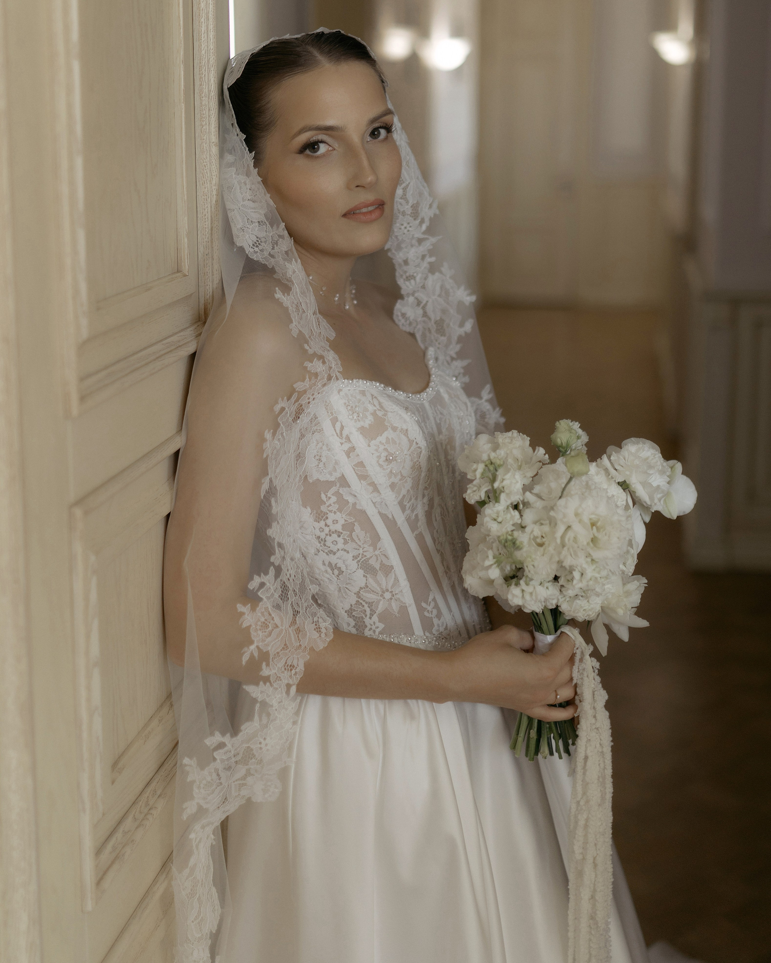 Никита и Юлия. DARYA.BELKINA