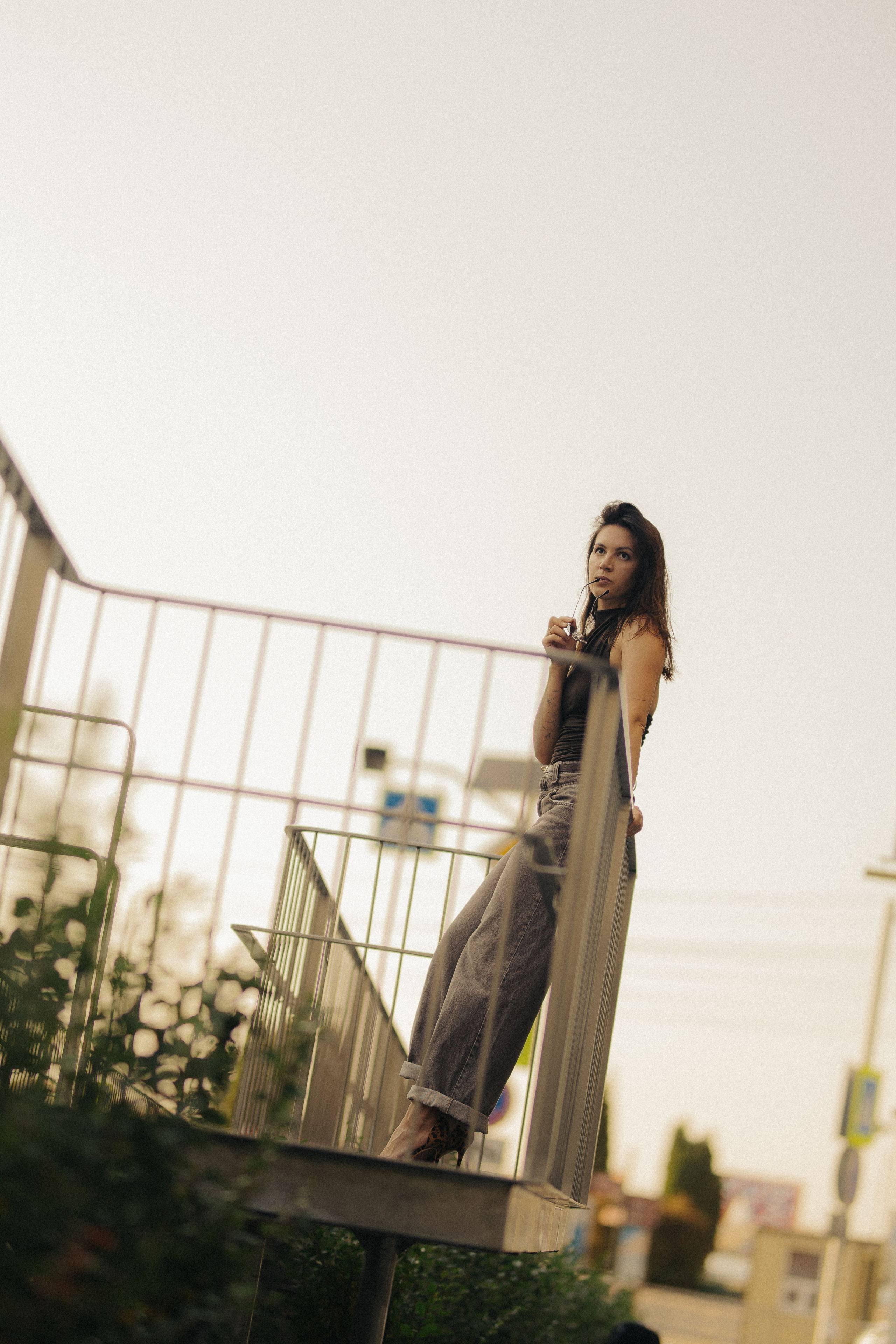 Анастасия. DARYA.BELKINA