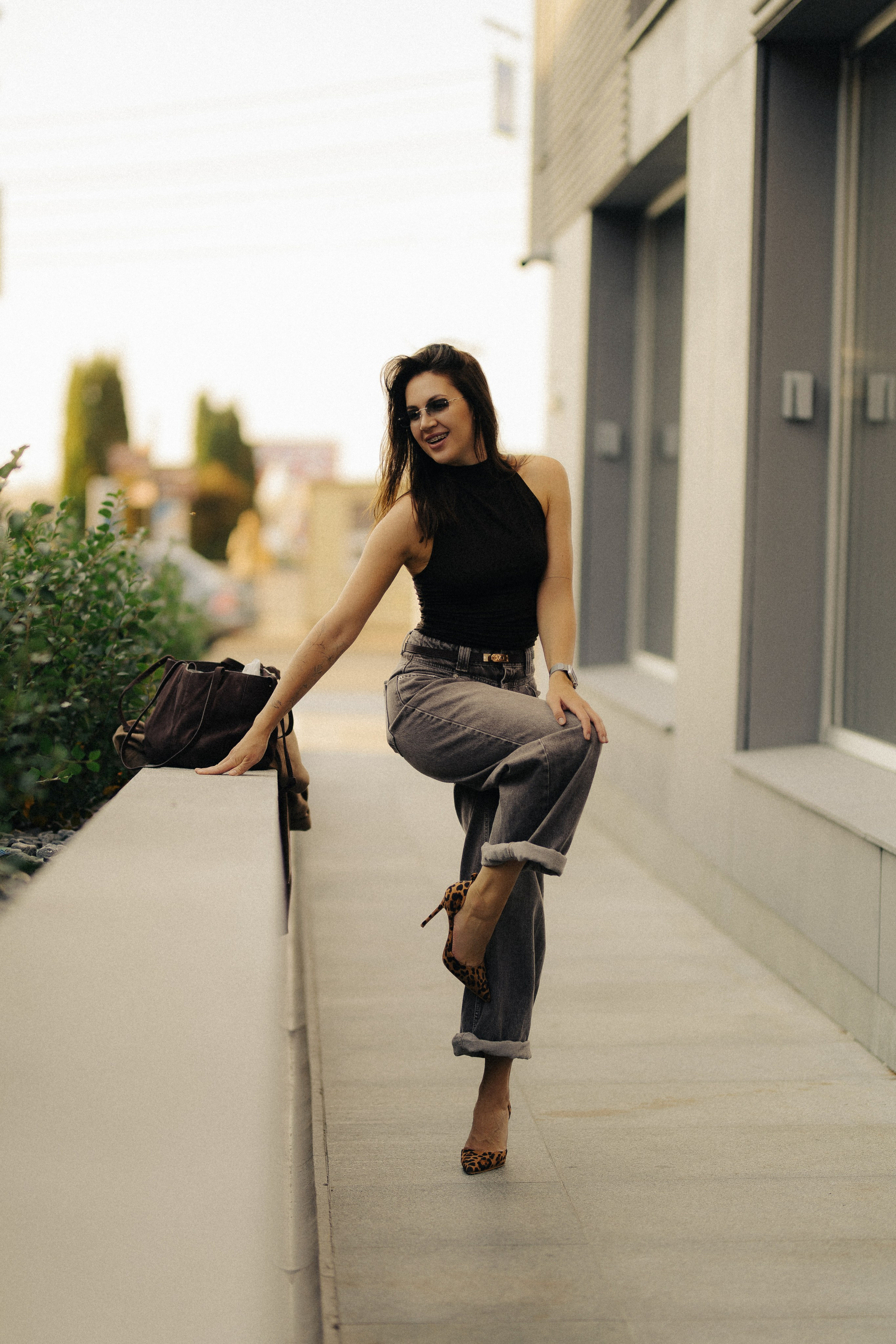 Анастасия. DARYA.BELKINA