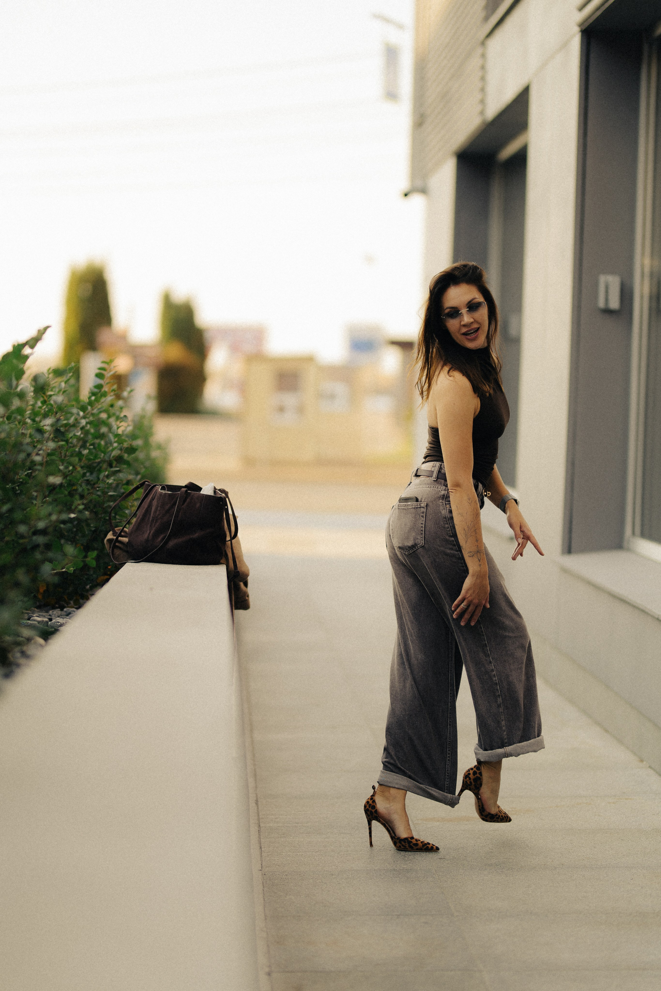 Анастасия. DARYA.BELKINA