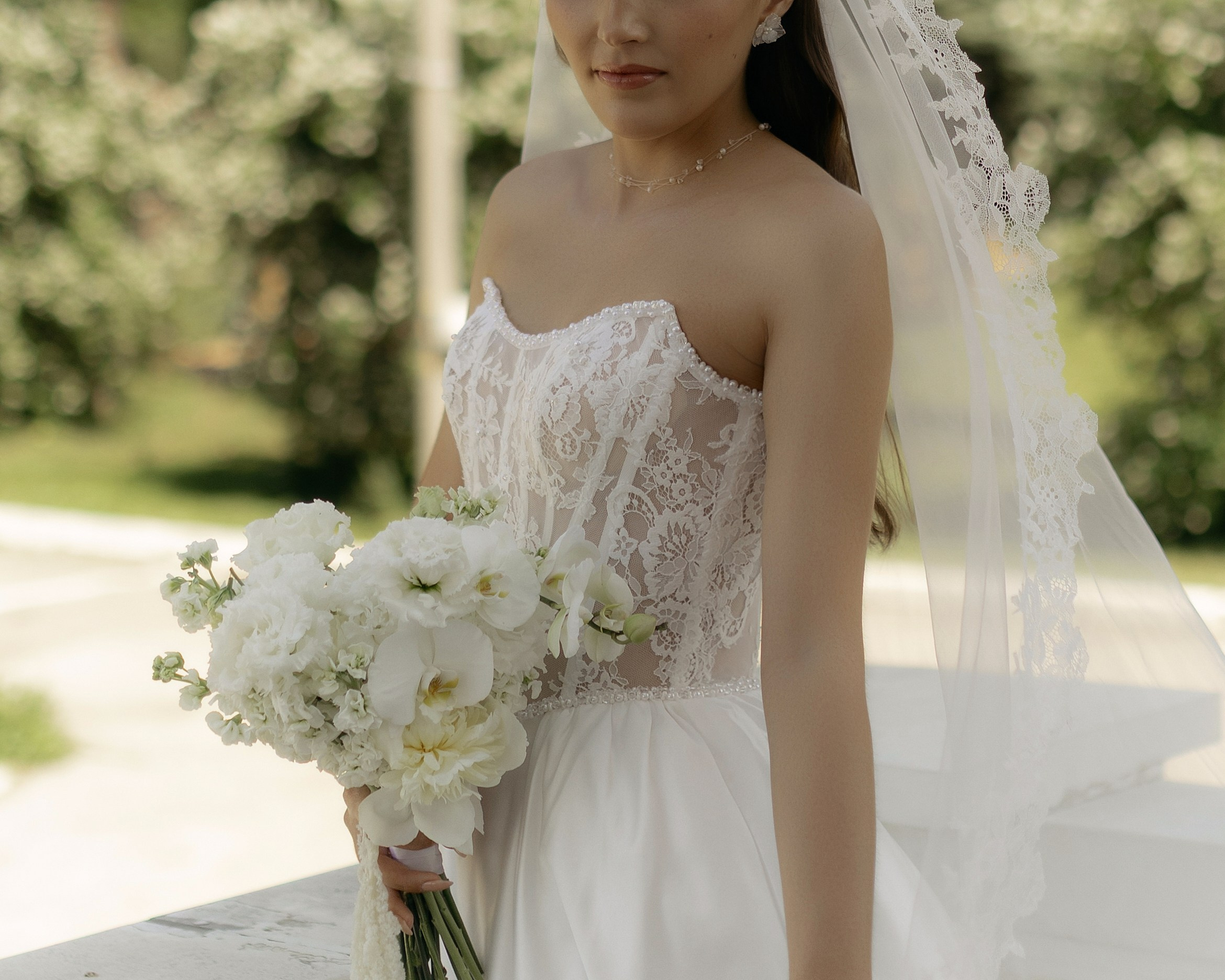 Никита и Юлия. DARYA.BELKINA