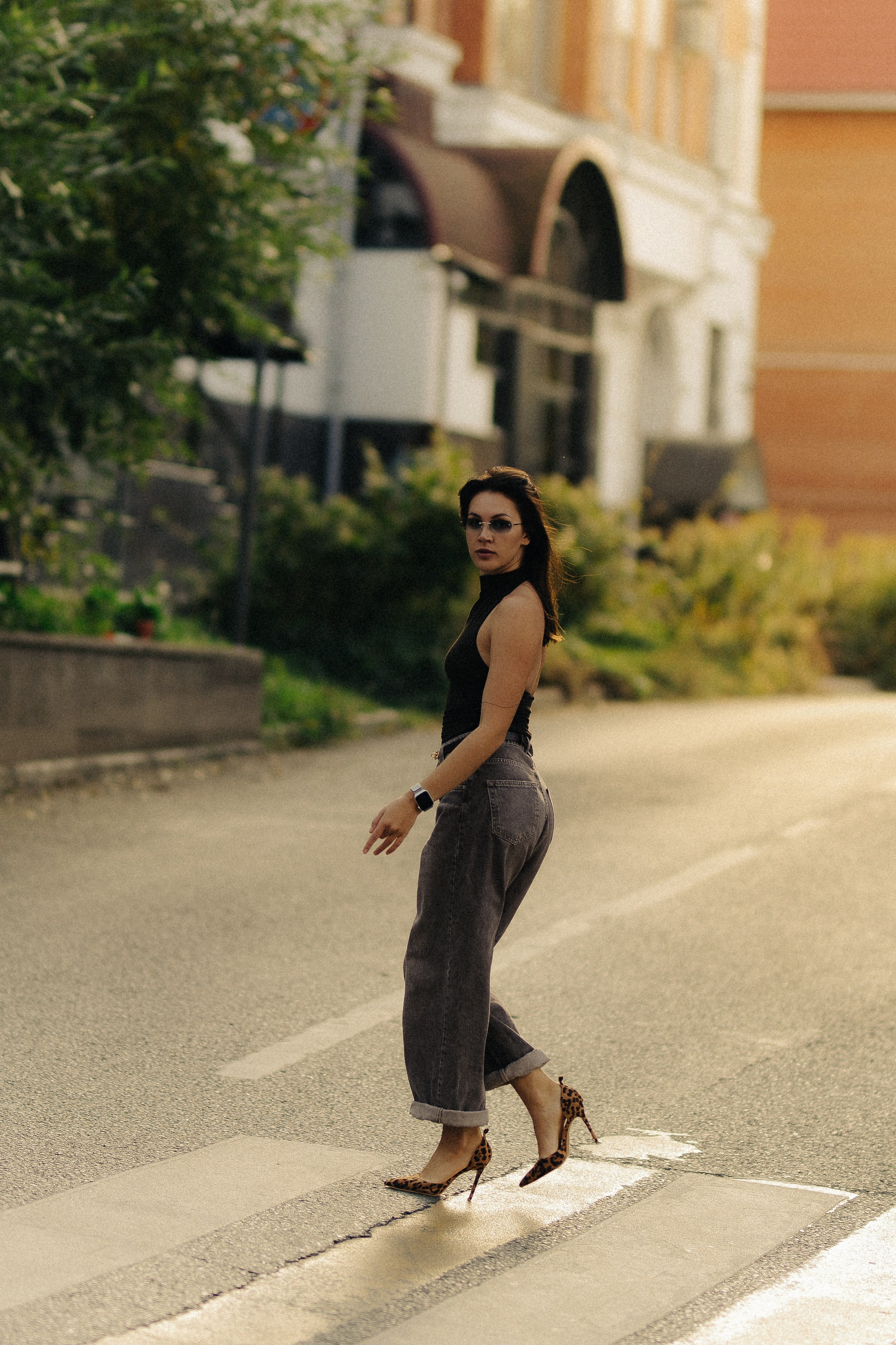 Анастасия. DARYA.BELKINA