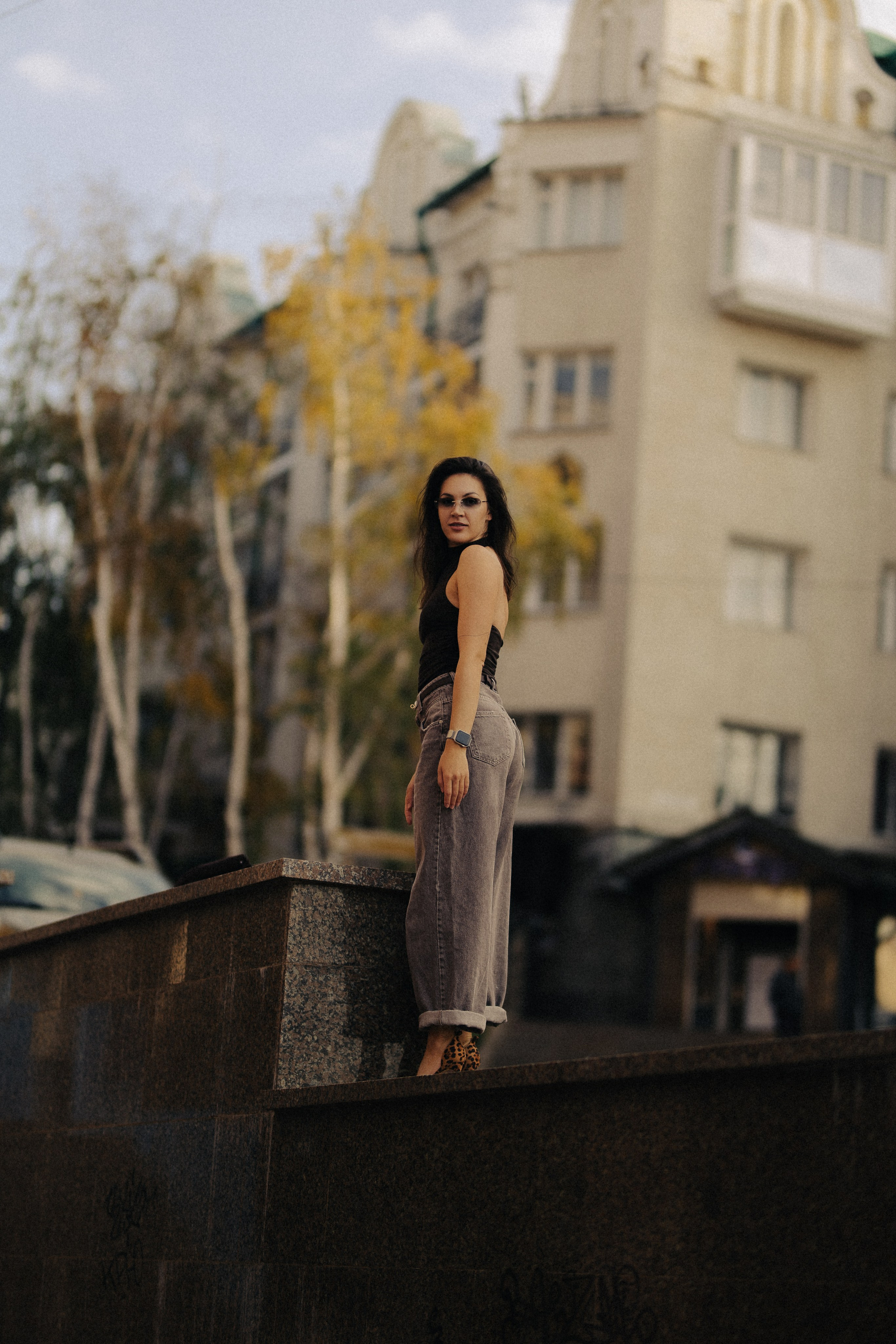 Анастасия. DARYA.BELKINA