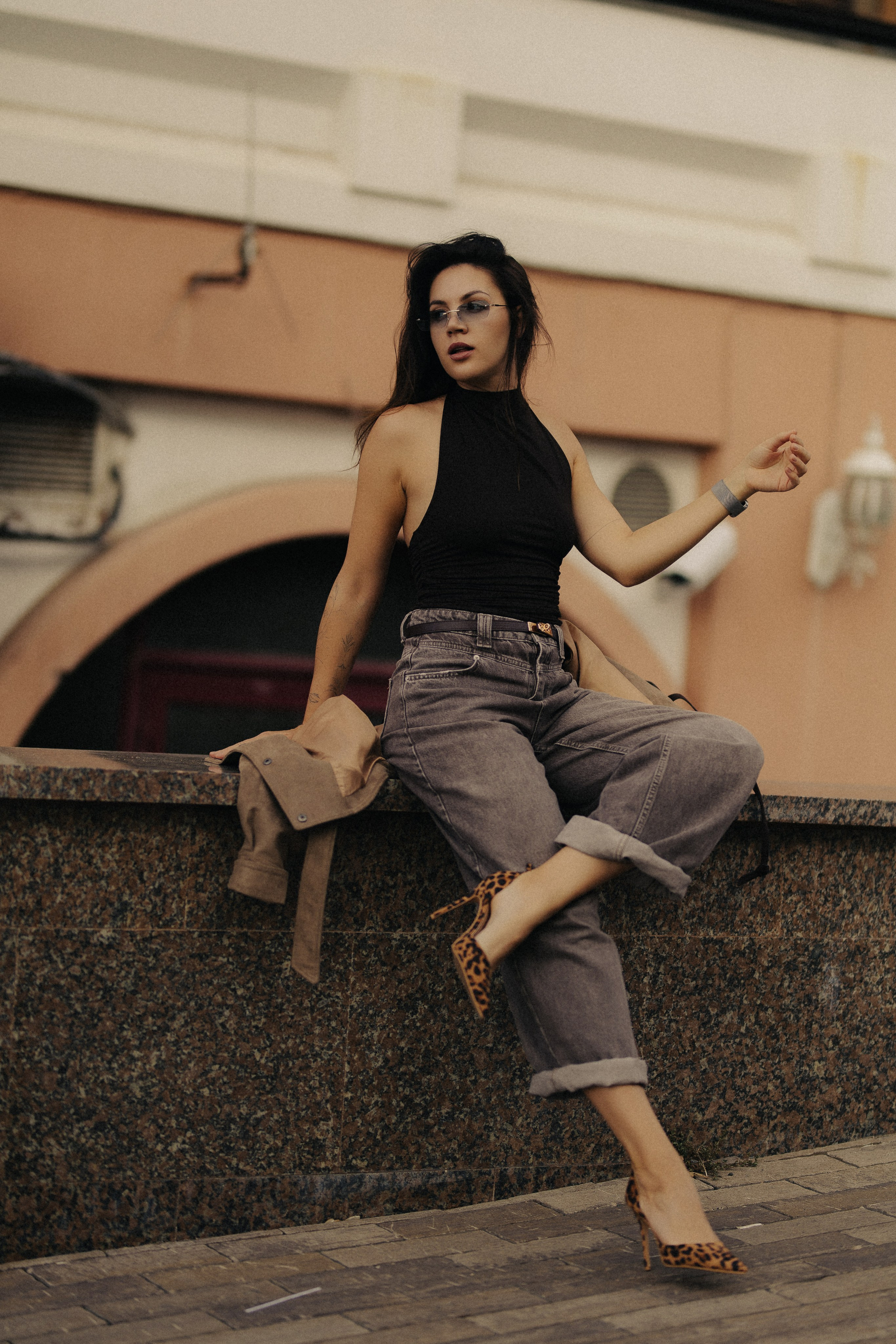 Анастасия. DARYA.BELKINA