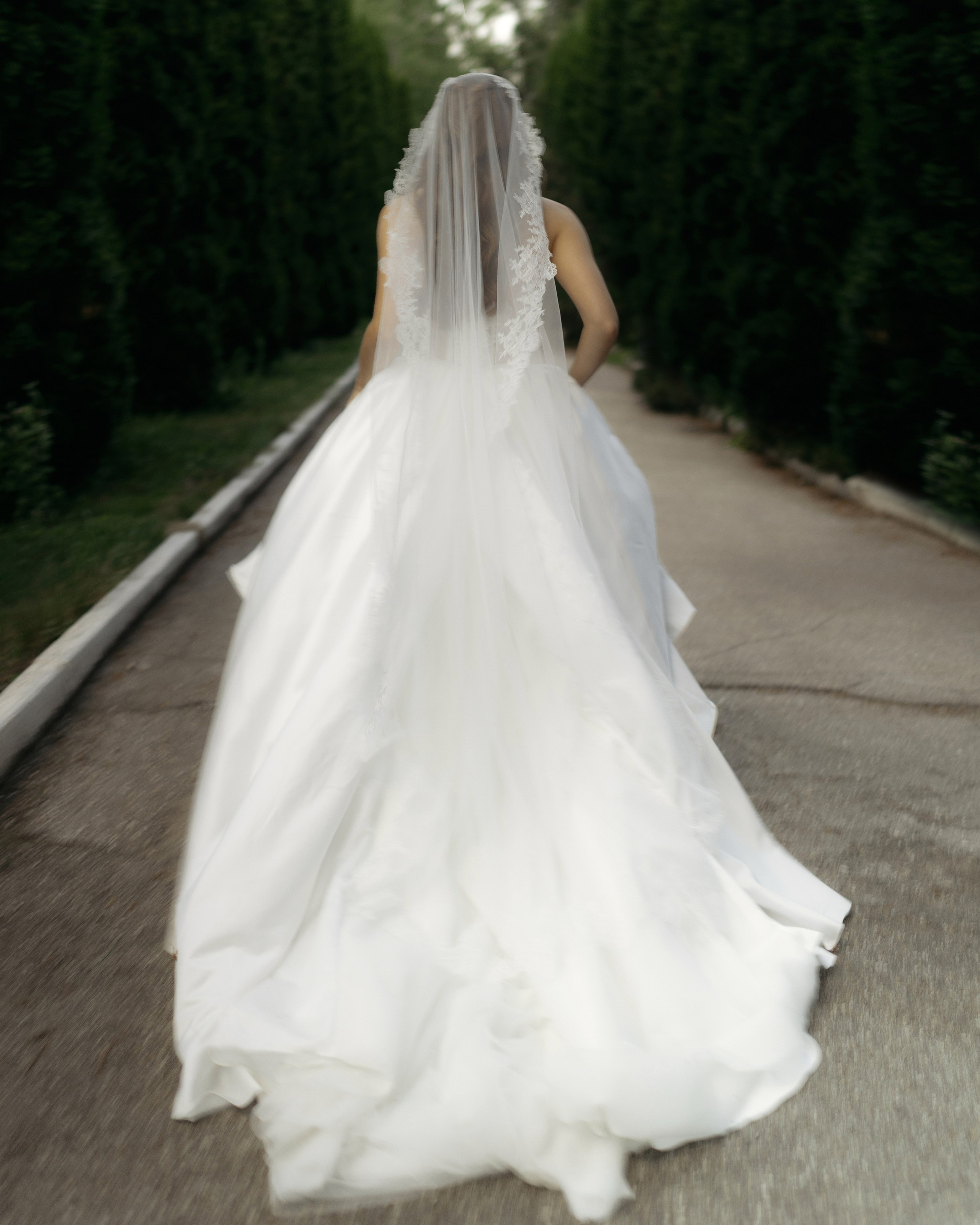 Никита и Юлия. DARYA.BELKINA