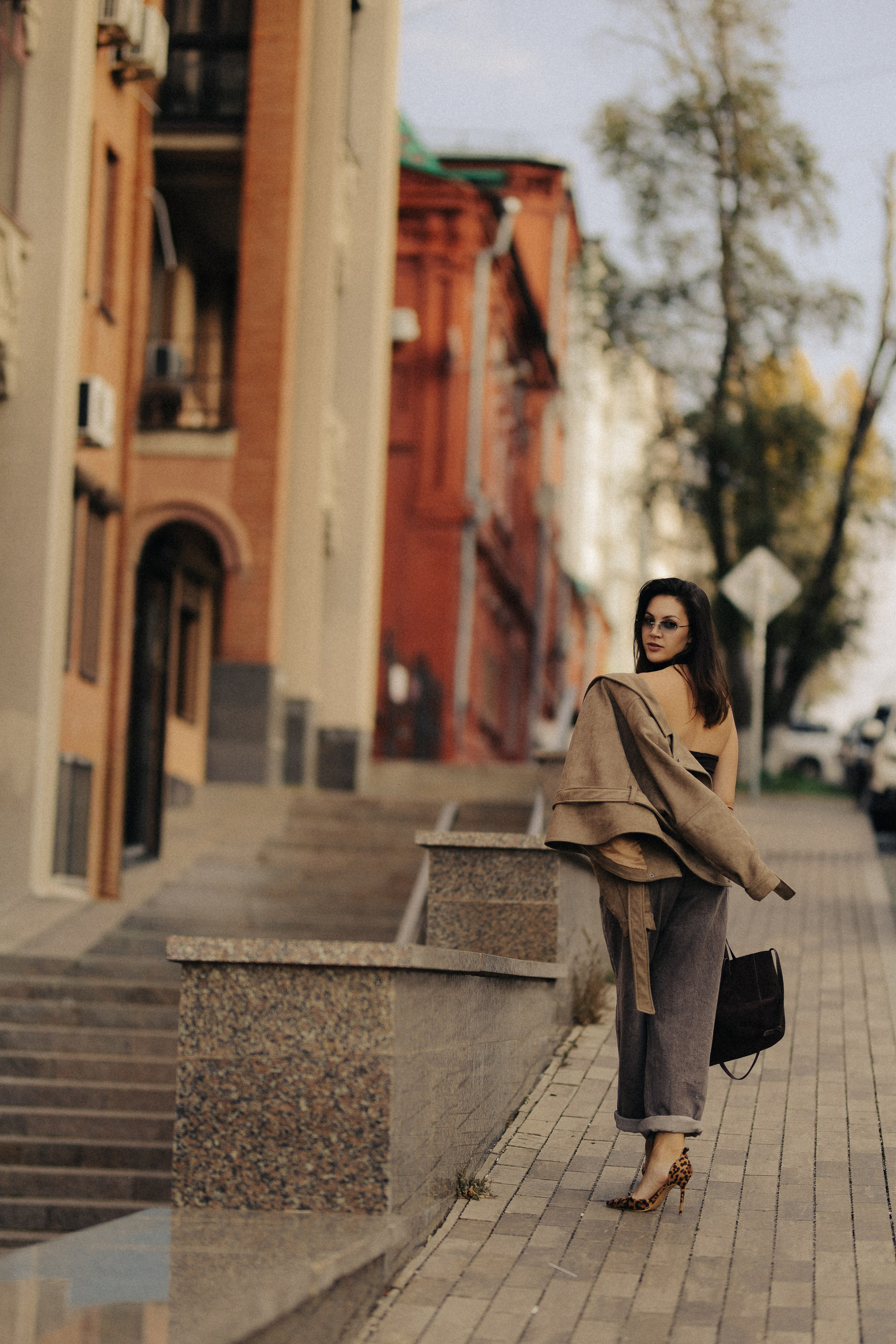 Анастасия. DARYA.BELKINA