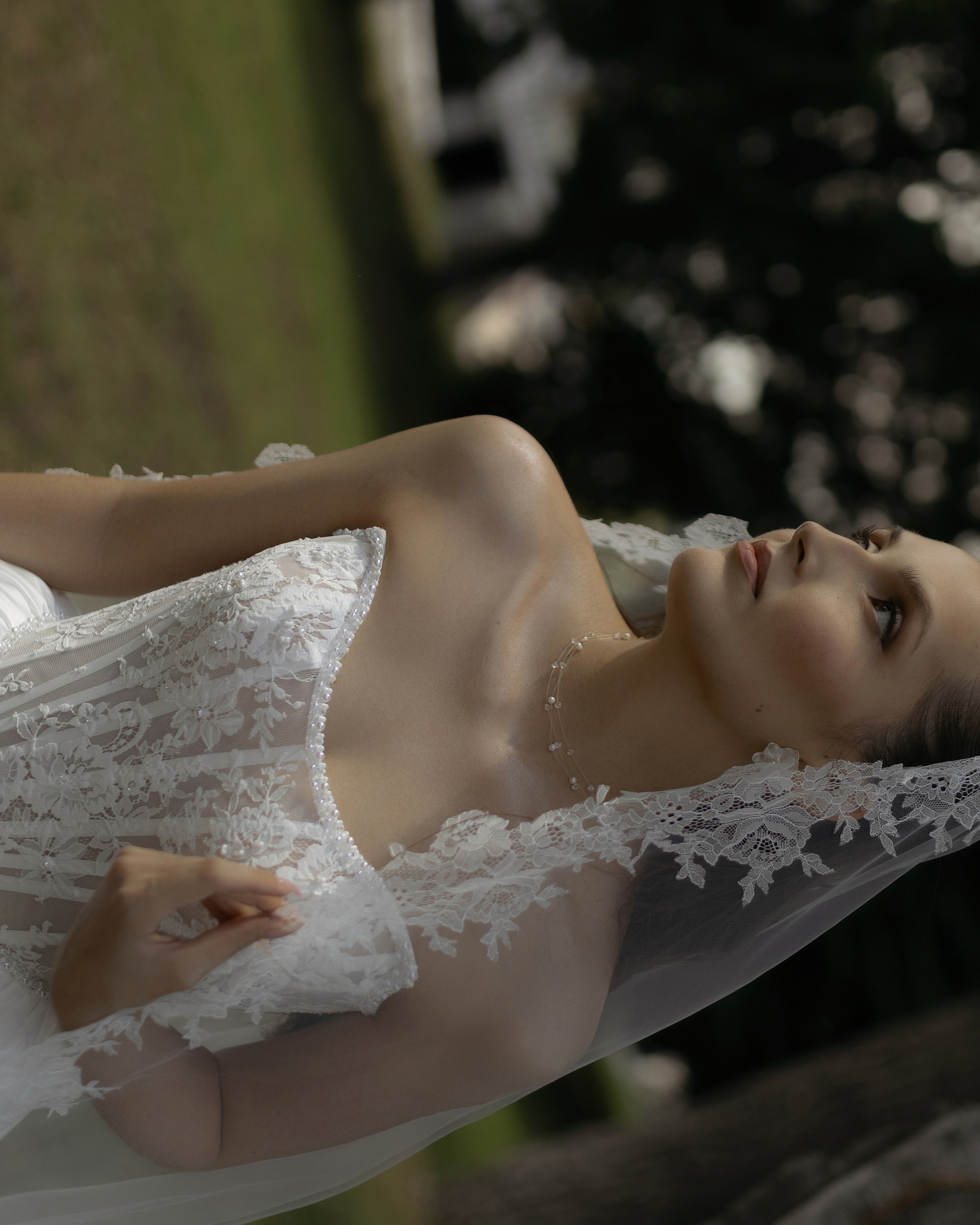 Никита и Юлия. DARYA.BELKINA