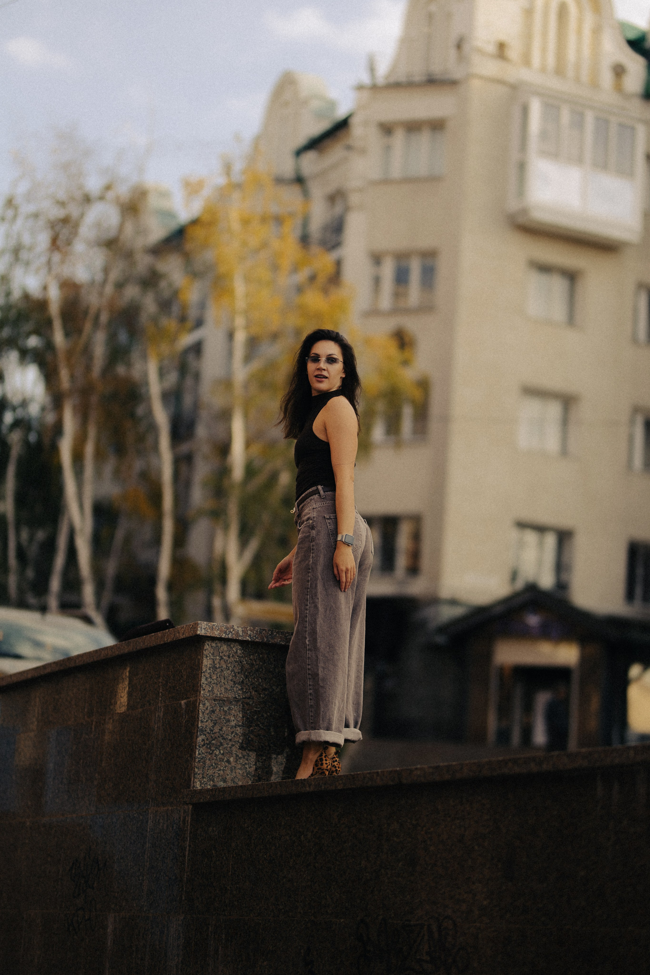 Анастасия. DARYA.BELKINA