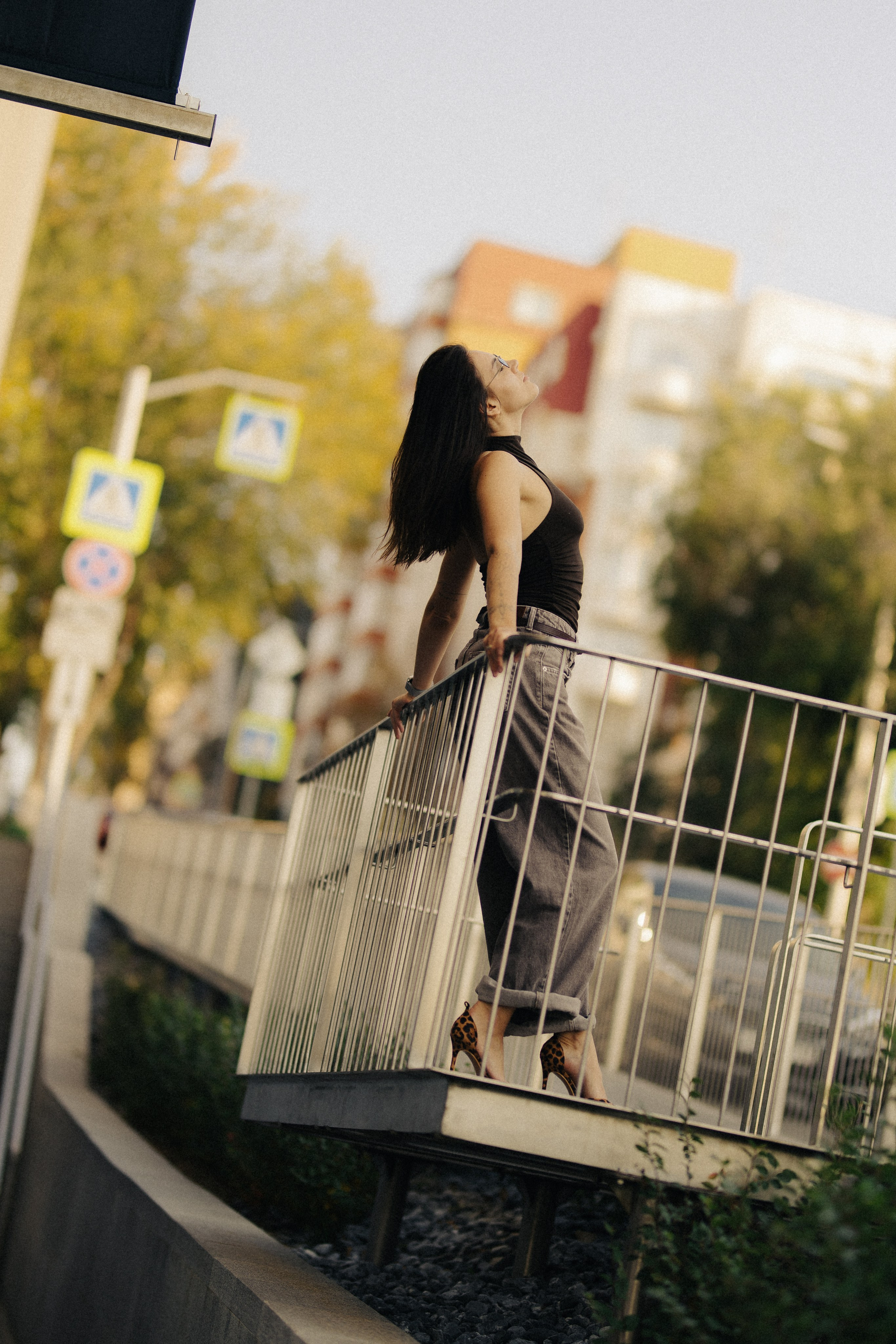 Анастасия. DARYA.BELKINA