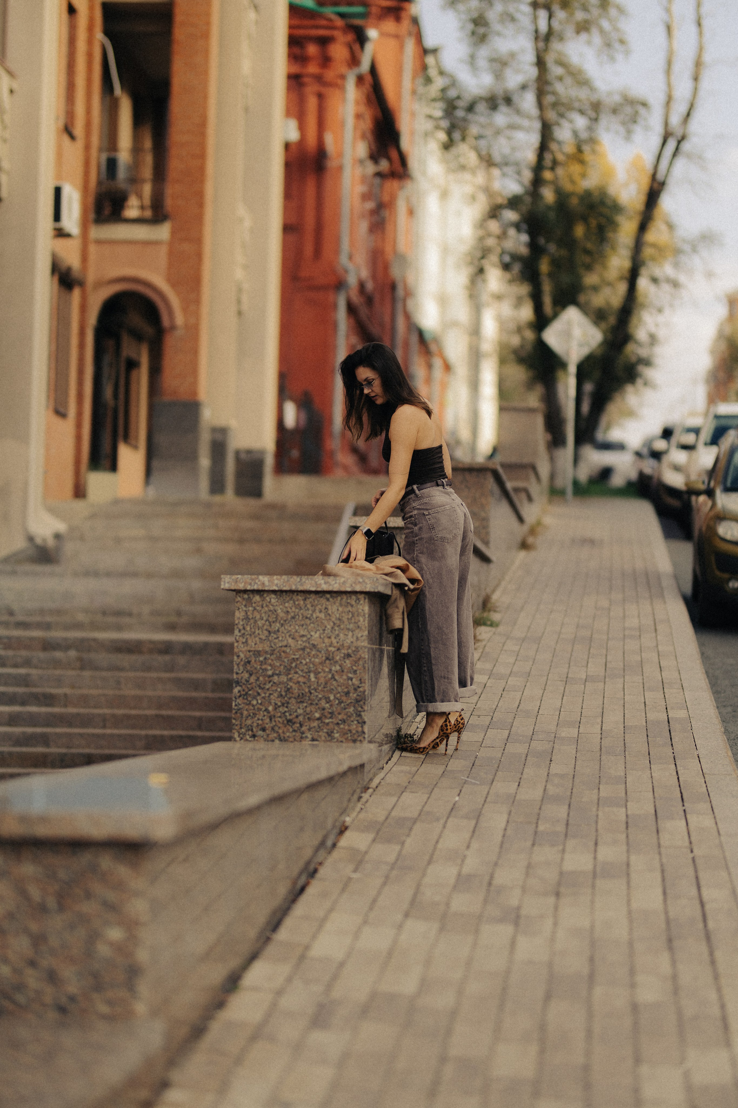 Анастасия. DARYA.BELKINA