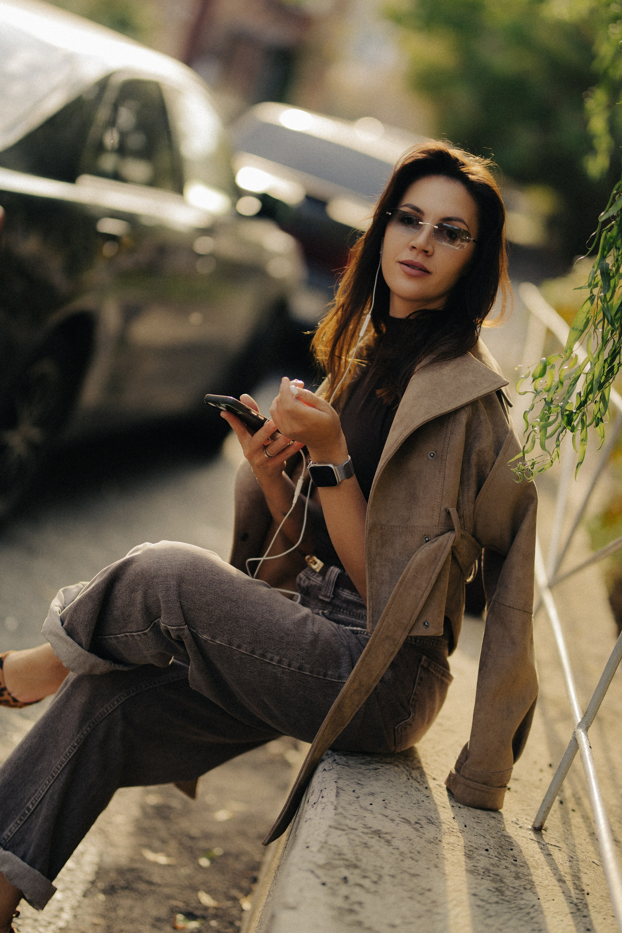 Анастасия. DARYA.BELKINA