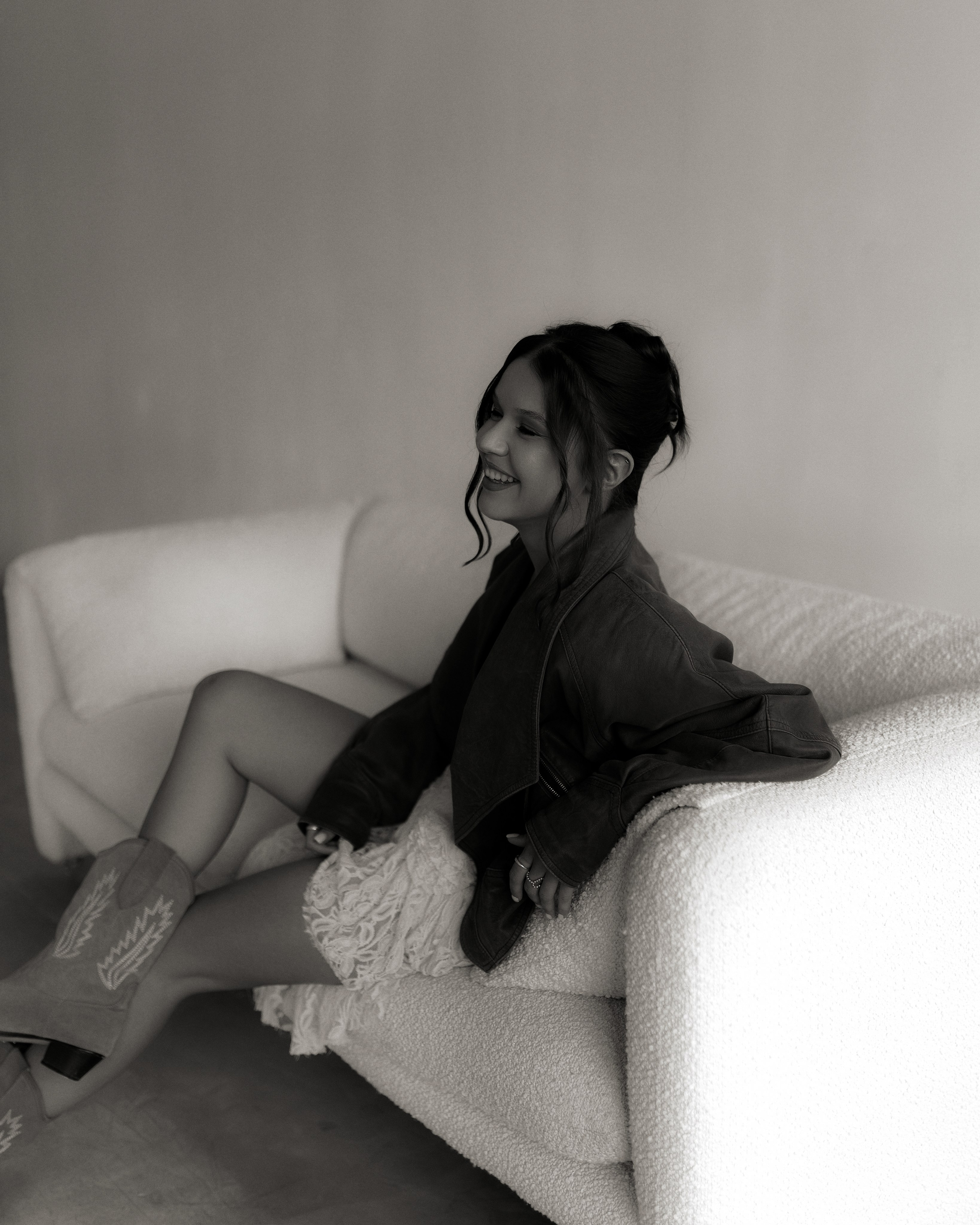 Мария. DARYA.BELKINA