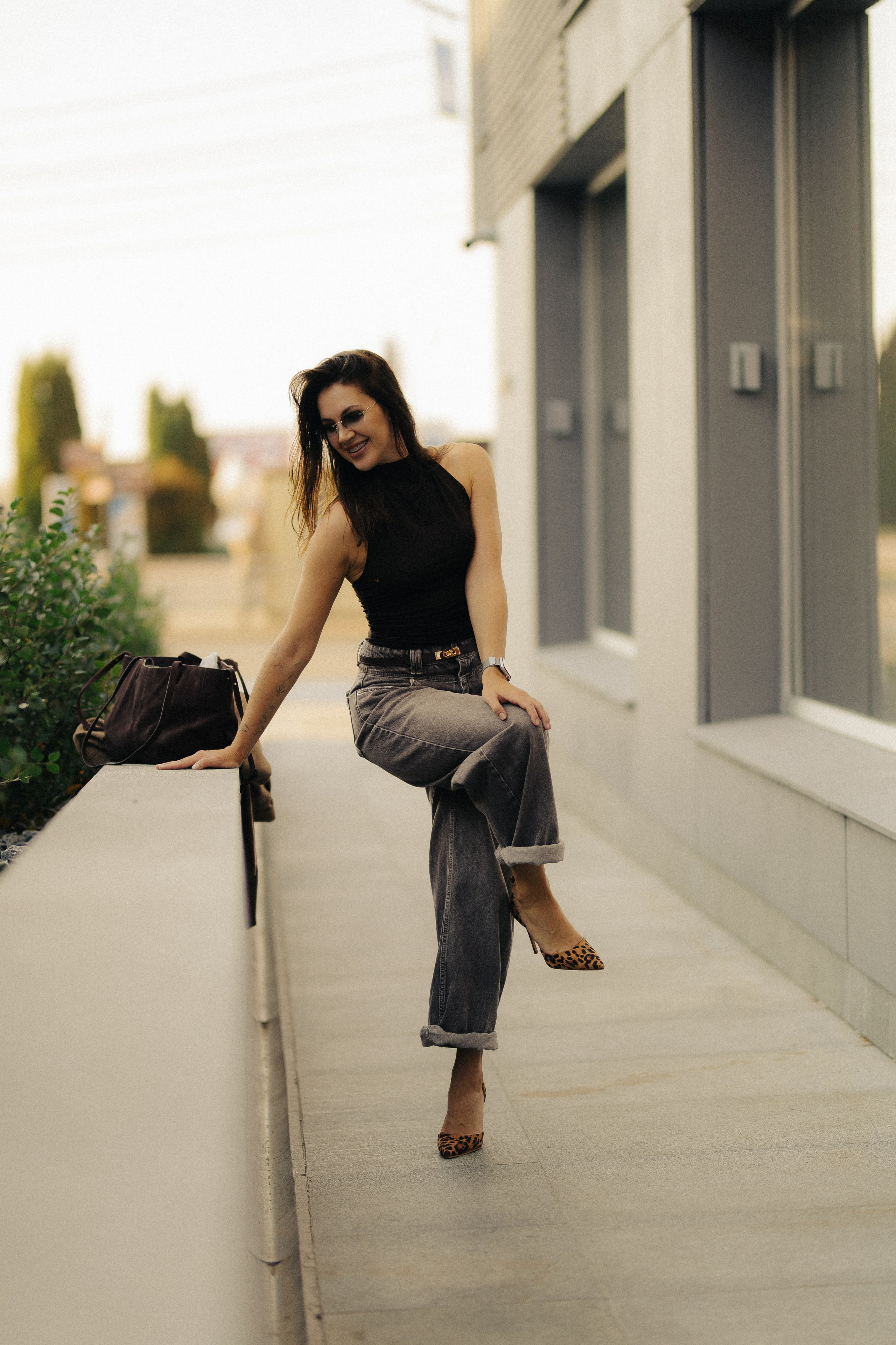 Анастасия. DARYA.BELKINA