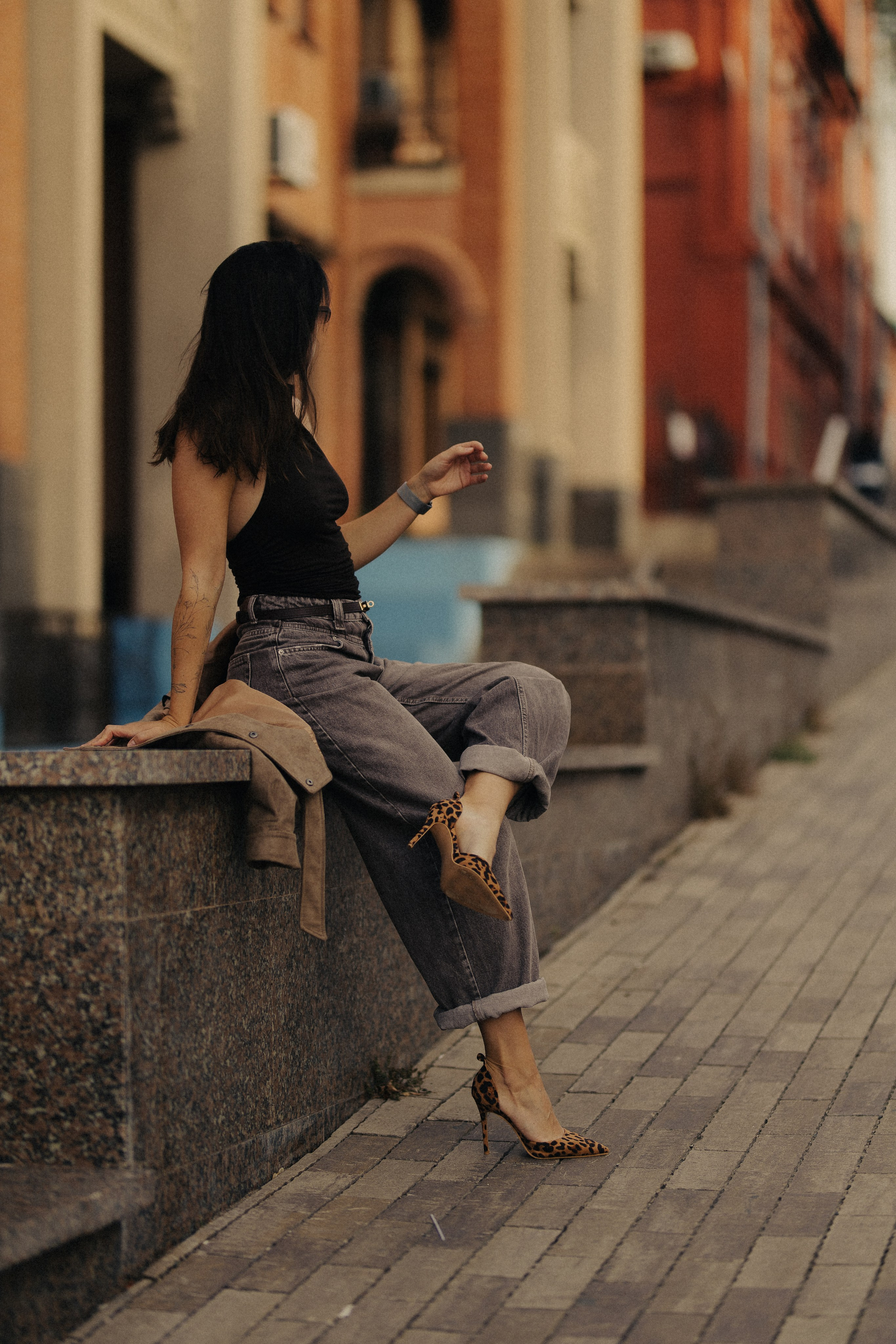 Анастасия. DARYA.BELKINA